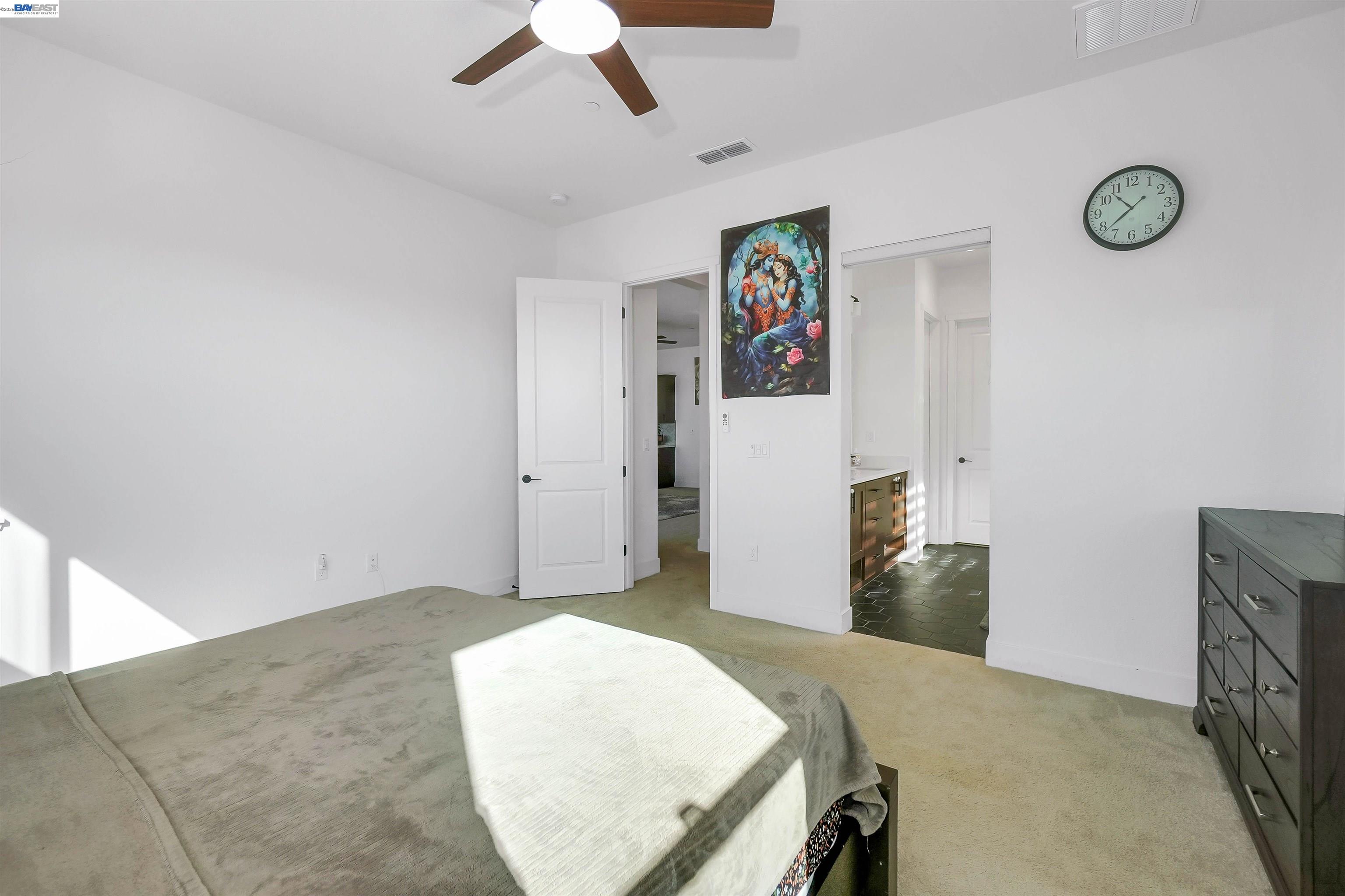 Detail Gallery Image 28 of 52 For 3456 Mulholland Drive, Lathrop,  CA 95330-7131 - 3 Beds | 2/1 Baths