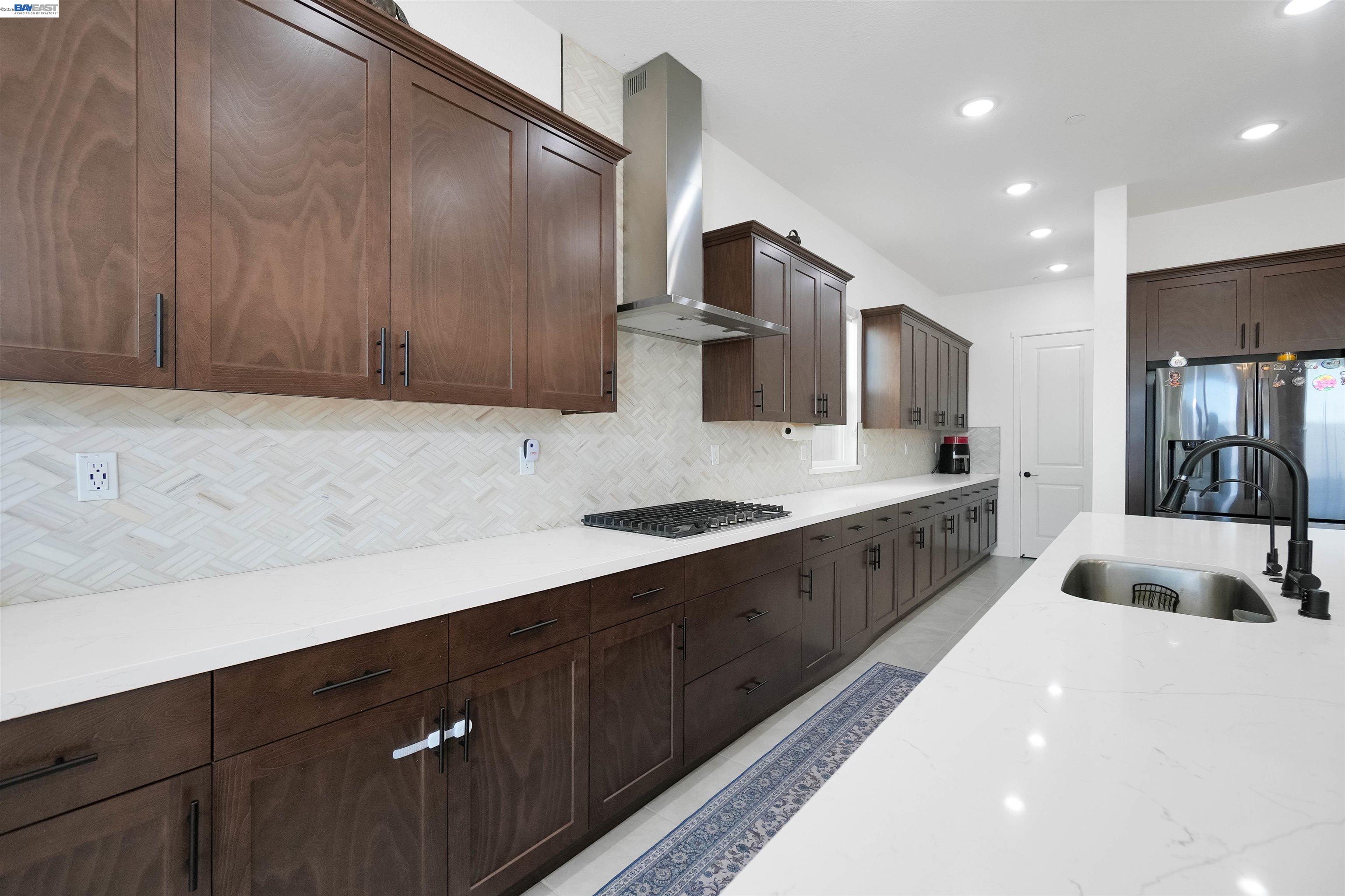 Detail Gallery Image 31 of 52 For 3456 Mulholland Drive, Lathrop,  CA 95330-7131 - 3 Beds | 2/1 Baths