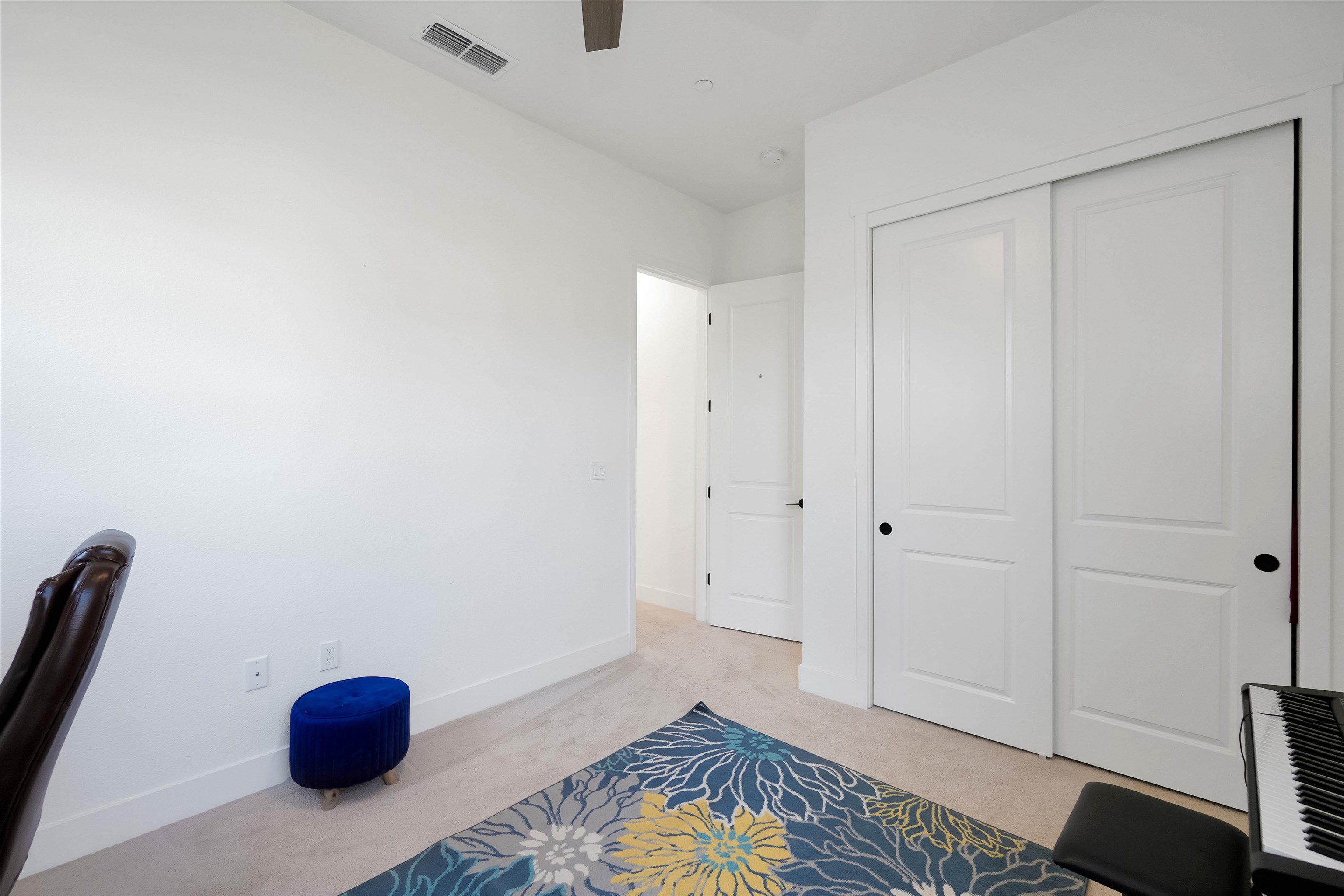 Detail Gallery Image 34 of 59 For 3456 Mulholland Drive, Lathrop,  CA 95330-7131 - 3 Beds | 2/1 Baths