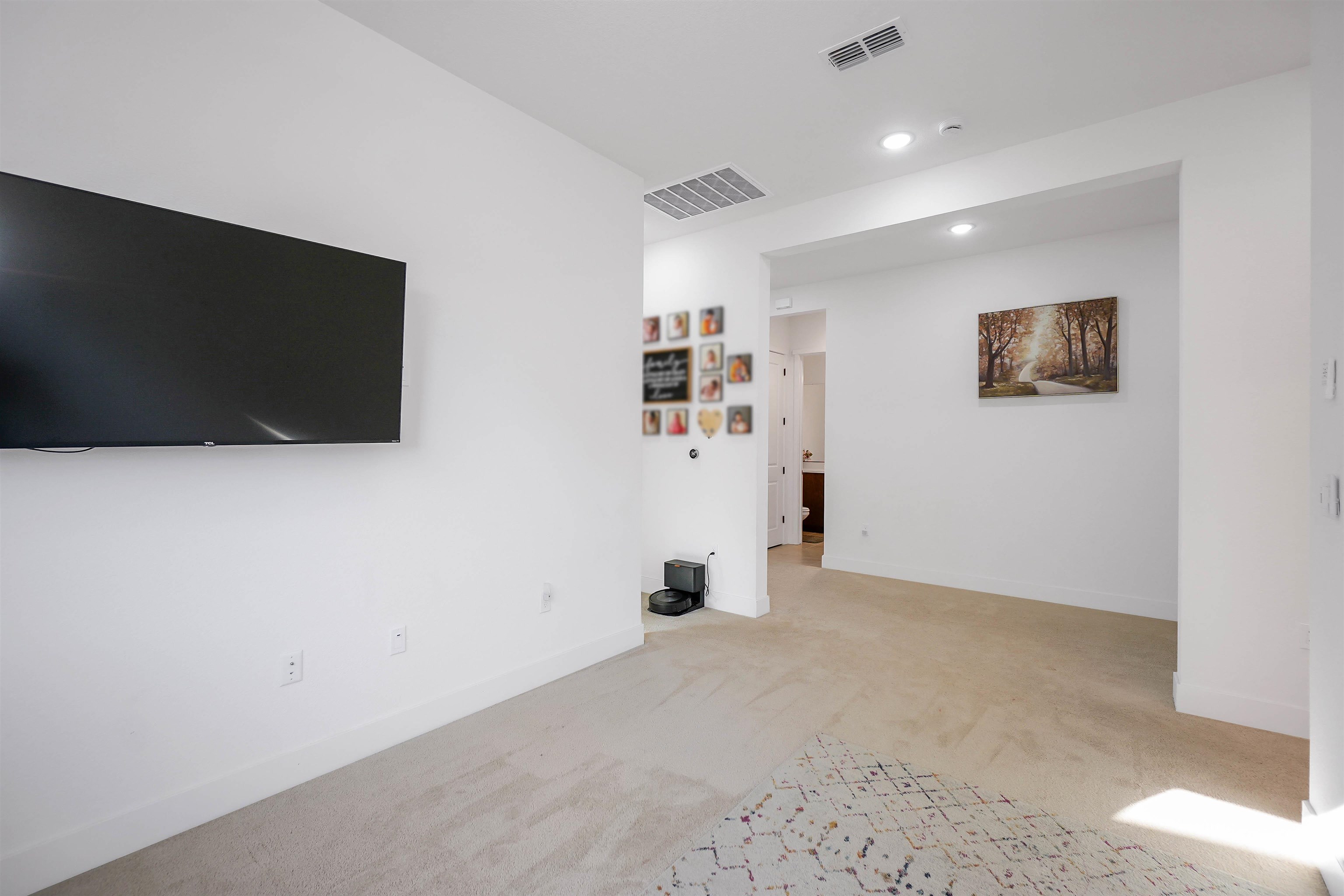 Detail Gallery Image 36 of 59 For 3456 Mulholland Drive, Lathrop,  CA 95330-7131 - 3 Beds | 2/1 Baths