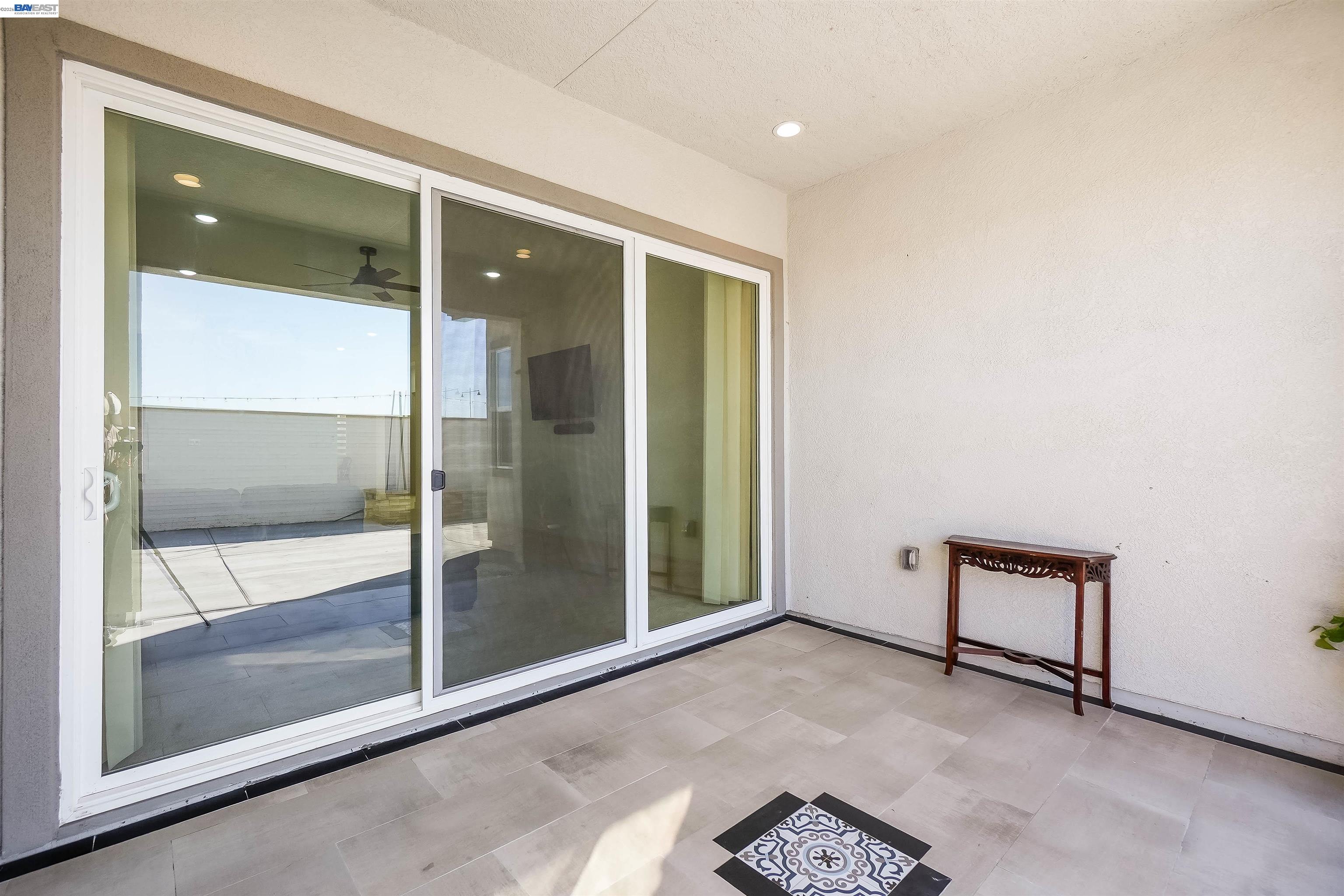 Detail Gallery Image 37 of 52 For 3456 Mulholland Drive, Lathrop,  CA 95330-7131 - 3 Beds | 2/1 Baths