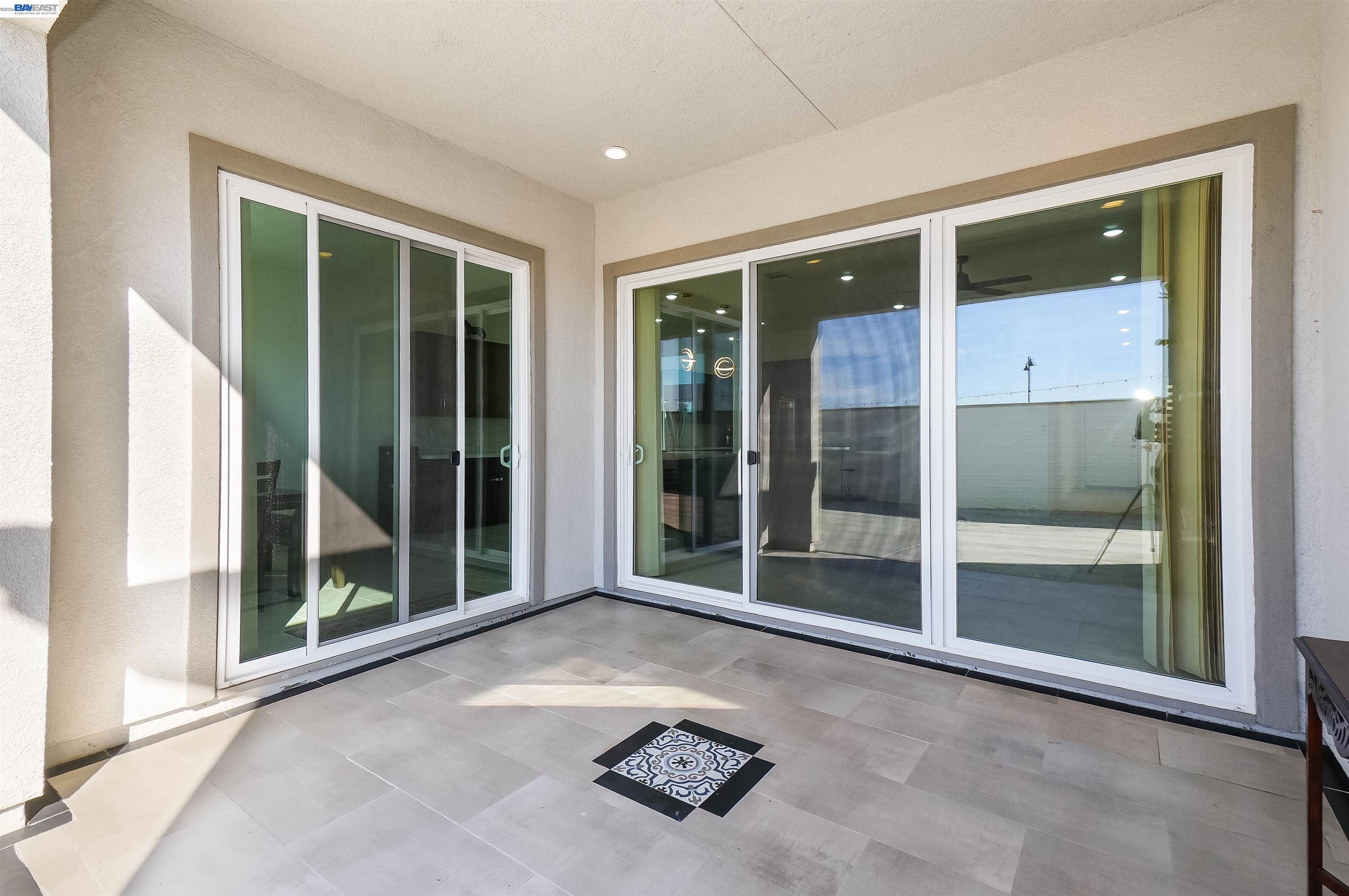 Detail Gallery Image 39 of 52 For 3456 Mulholland Drive, Lathrop,  CA 95330-7131 - 3 Beds | 2/1 Baths