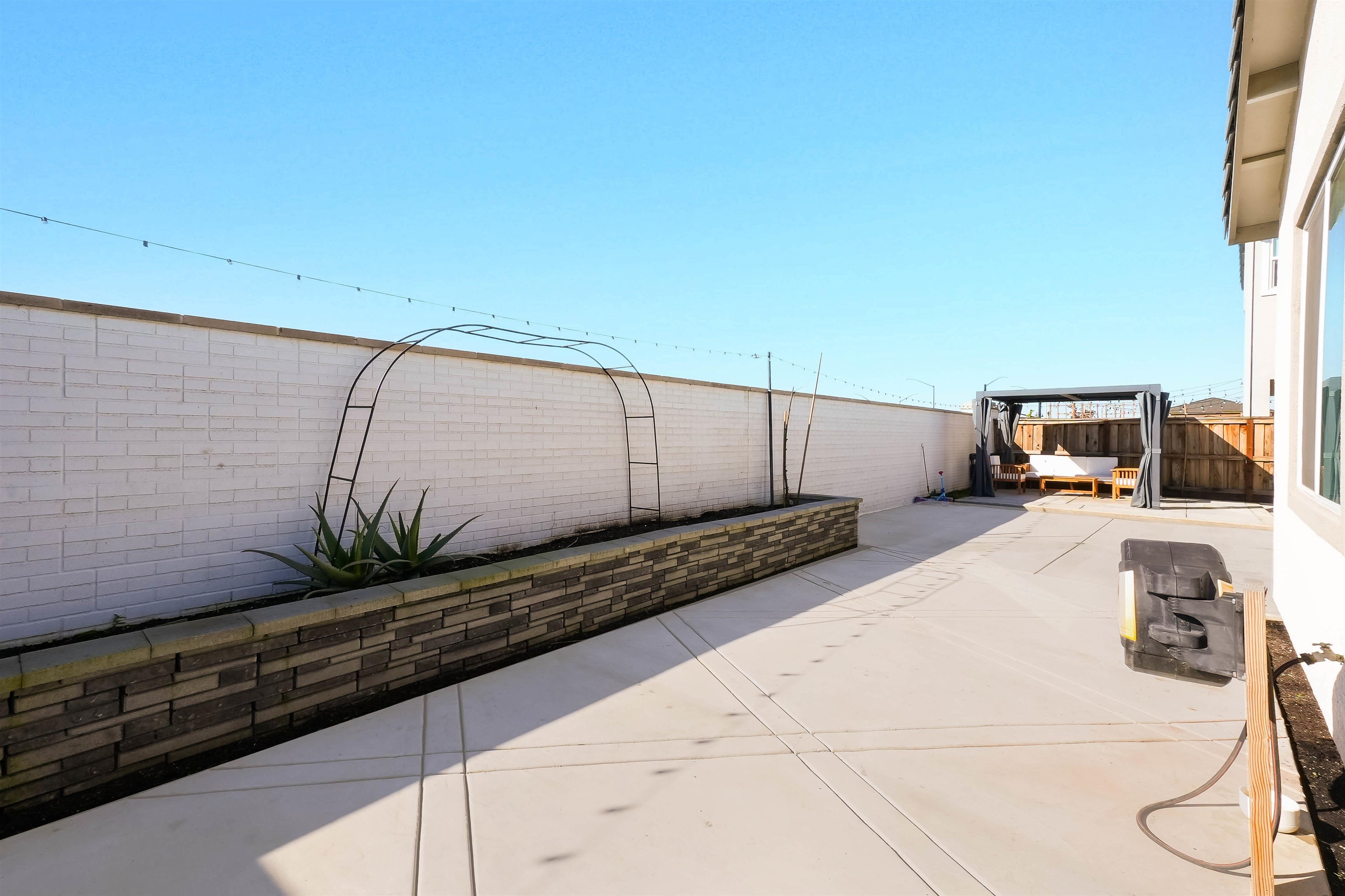 Detail Gallery Image 41 of 59 For 3456 Mulholland Drive, Lathrop,  CA 95330-7131 - 3 Beds | 2/1 Baths