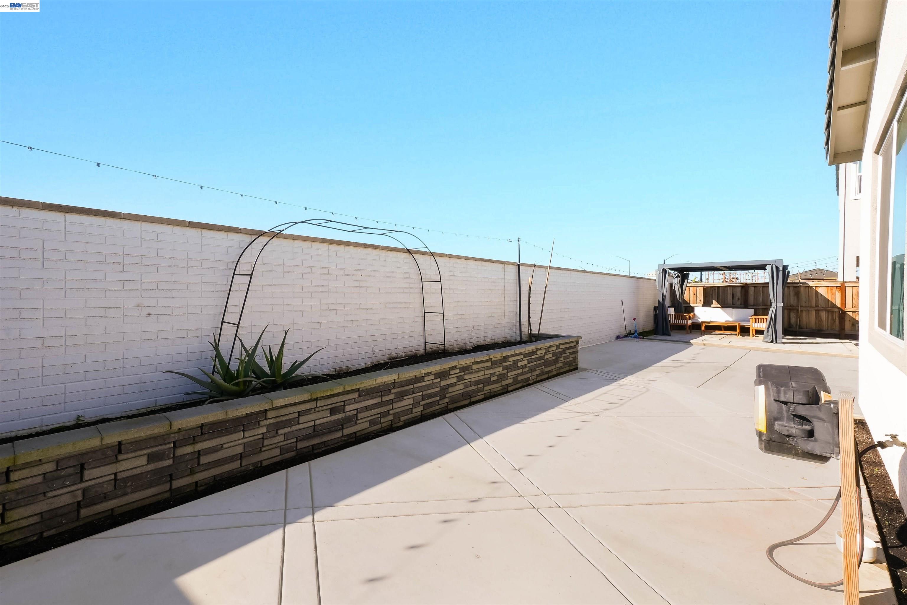 Detail Gallery Image 41 of 52 For 3456 Mulholland Drive, Lathrop,  CA 95330-7131 - 3 Beds | 2/1 Baths