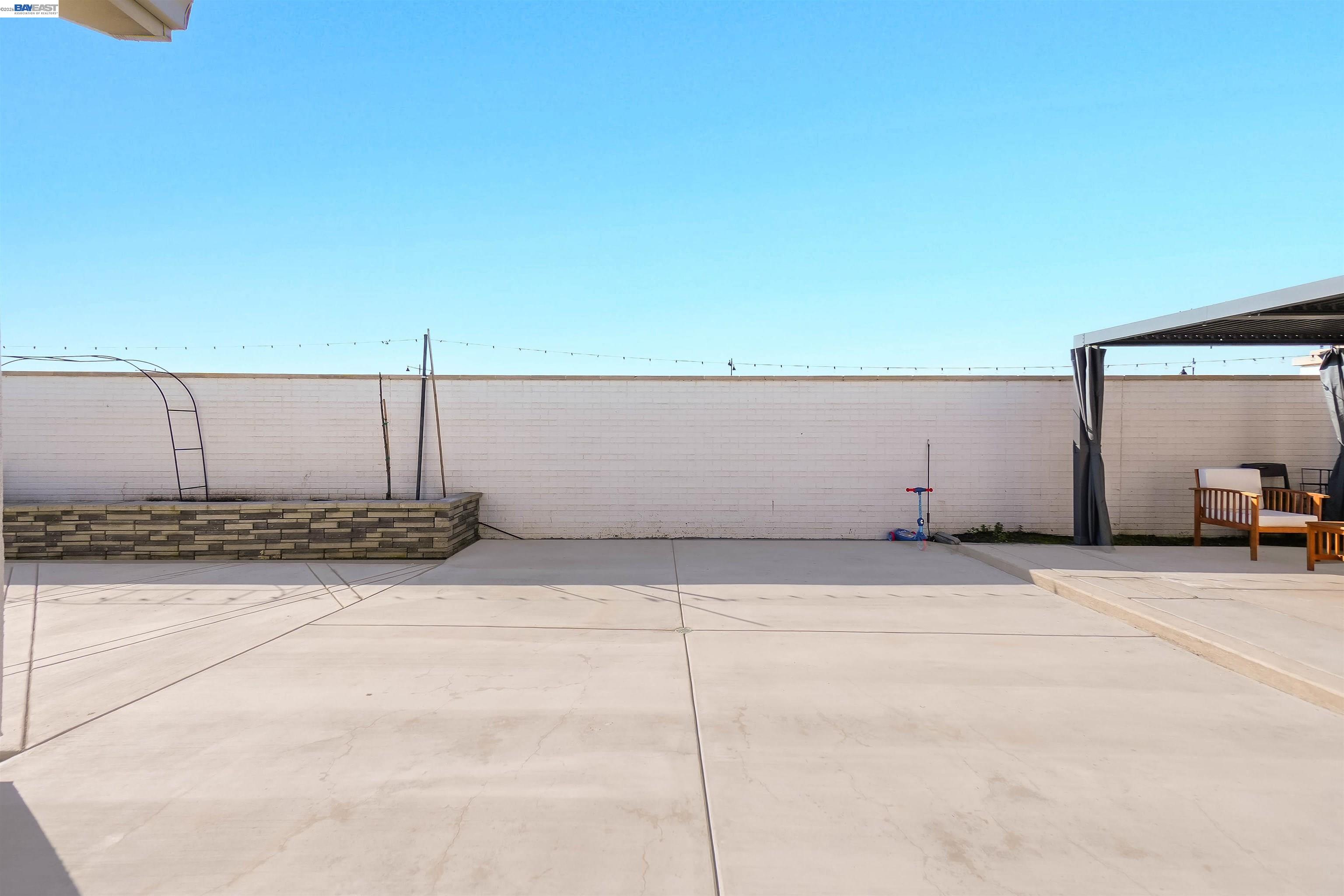 Detail Gallery Image 42 of 52 For 3456 Mulholland Drive, Lathrop,  CA 95330-7131 - 3 Beds | 2/1 Baths