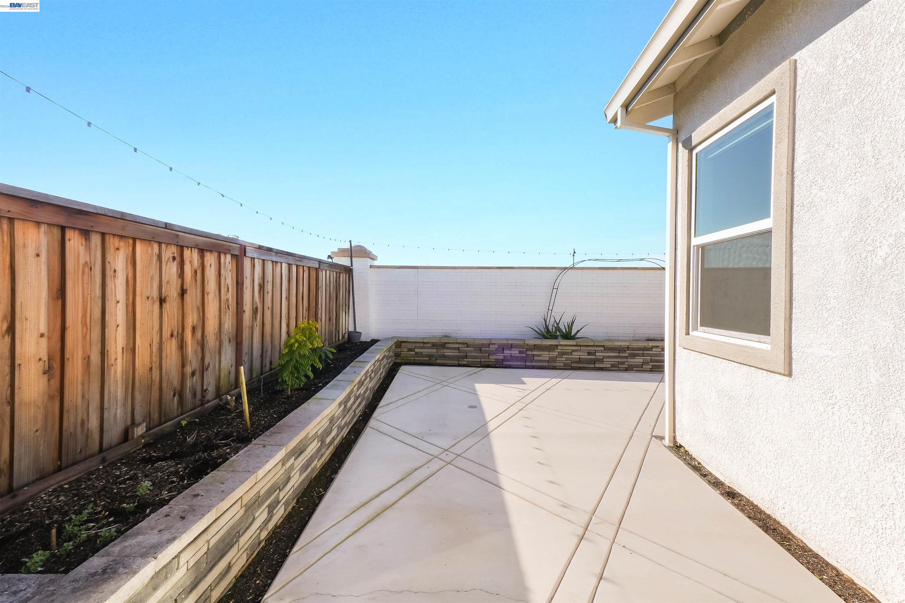 Detail Gallery Image 43 of 52 For 3456 Mulholland Drive, Lathrop,  CA 95330-7131 - 3 Beds | 2/1 Baths
