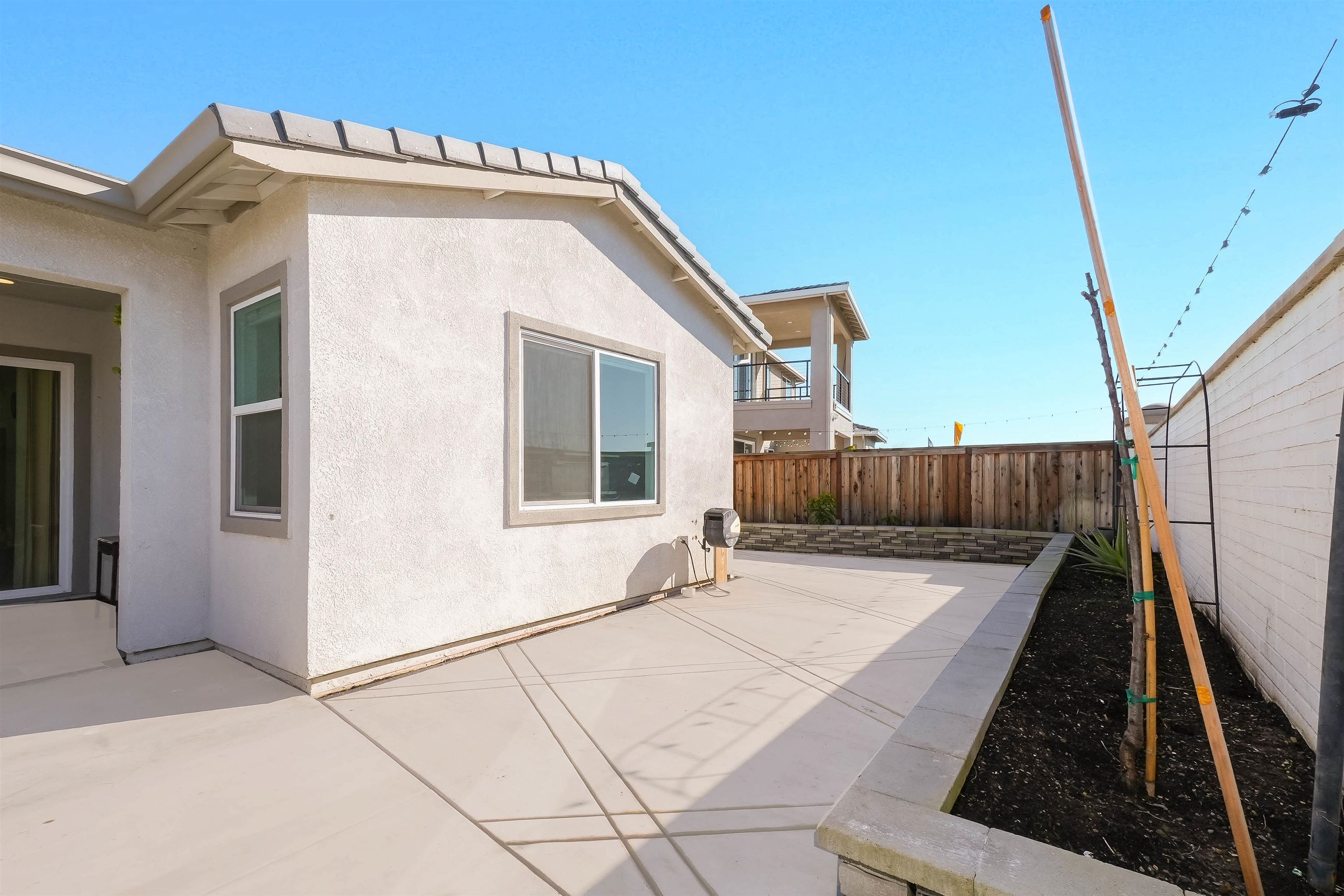 Detail Gallery Image 49 of 59 For 3456 Mulholland Drive, Lathrop,  CA 95330-7131 - 3 Beds | 2/1 Baths