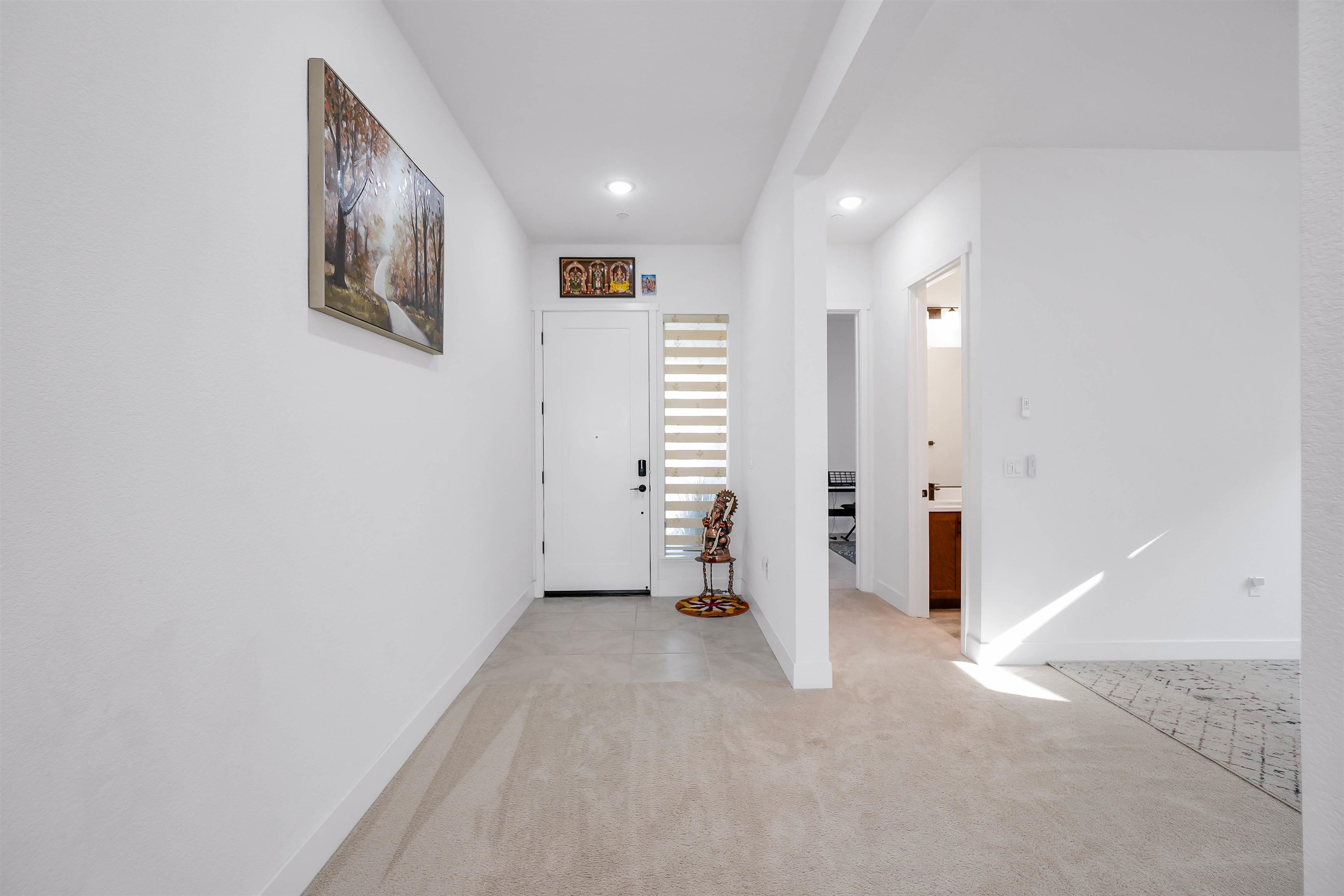 Detail Gallery Image 6 of 59 For 3456 Mulholland Drive, Lathrop,  CA 95330-7131 - 3 Beds | 2/1 Baths