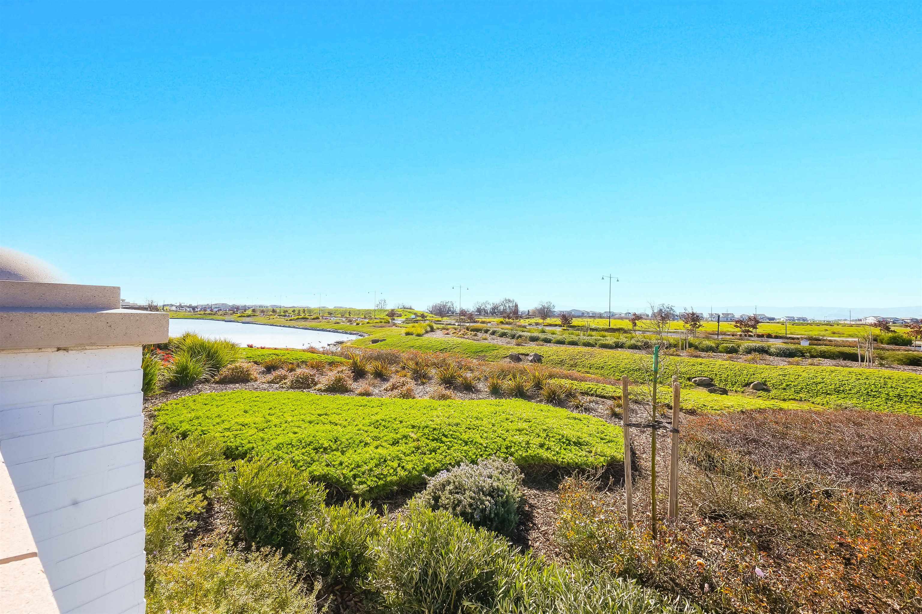 Detail Gallery Image 51 of 59 For 3456 Mulholland Drive, Lathrop,  CA 95330-7131 - 3 Beds | 2/1 Baths