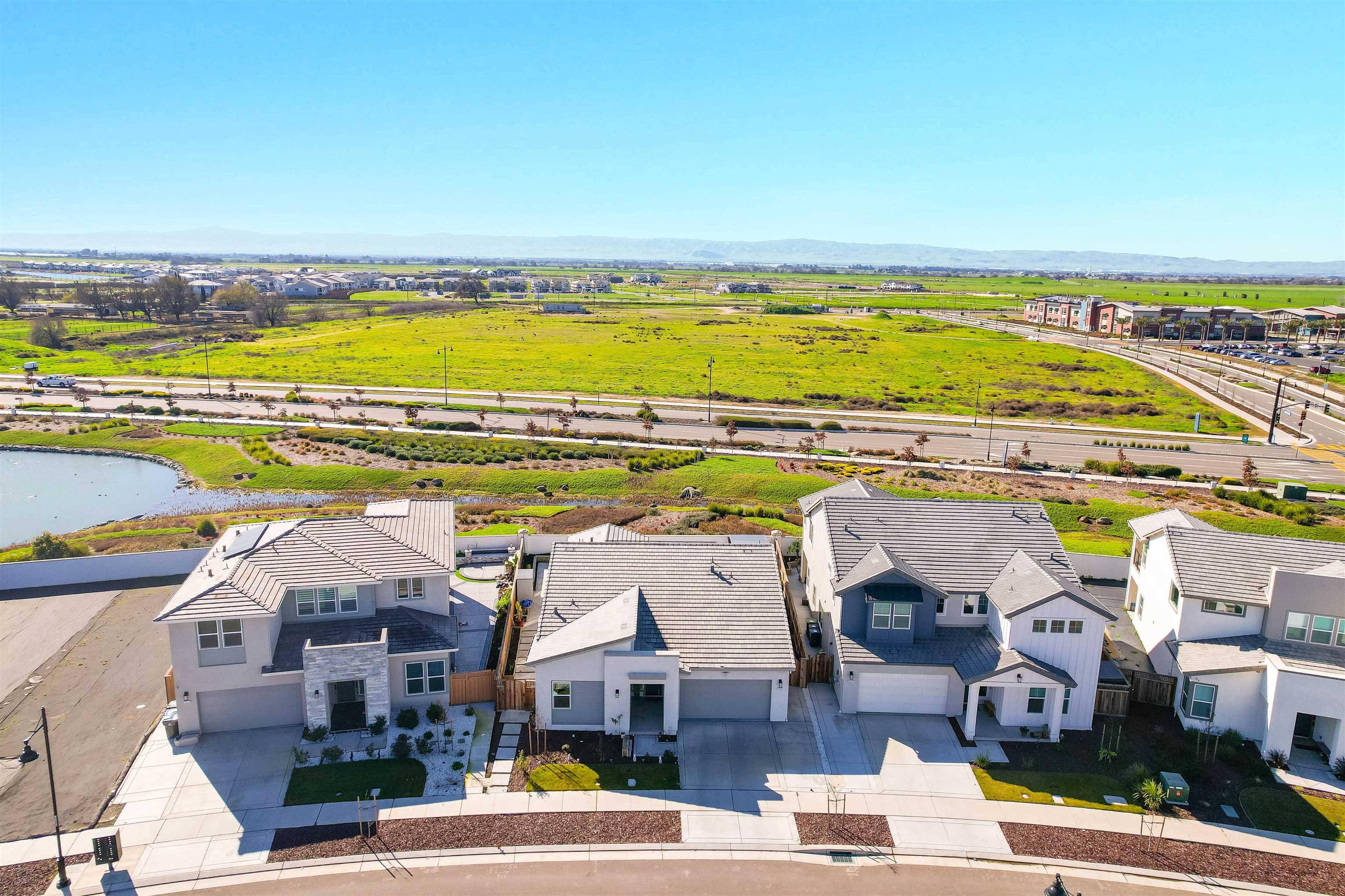 Detail Gallery Image 54 of 59 For 3456 Mulholland Drive, Lathrop,  CA 95330-7131 - 3 Beds | 2/1 Baths