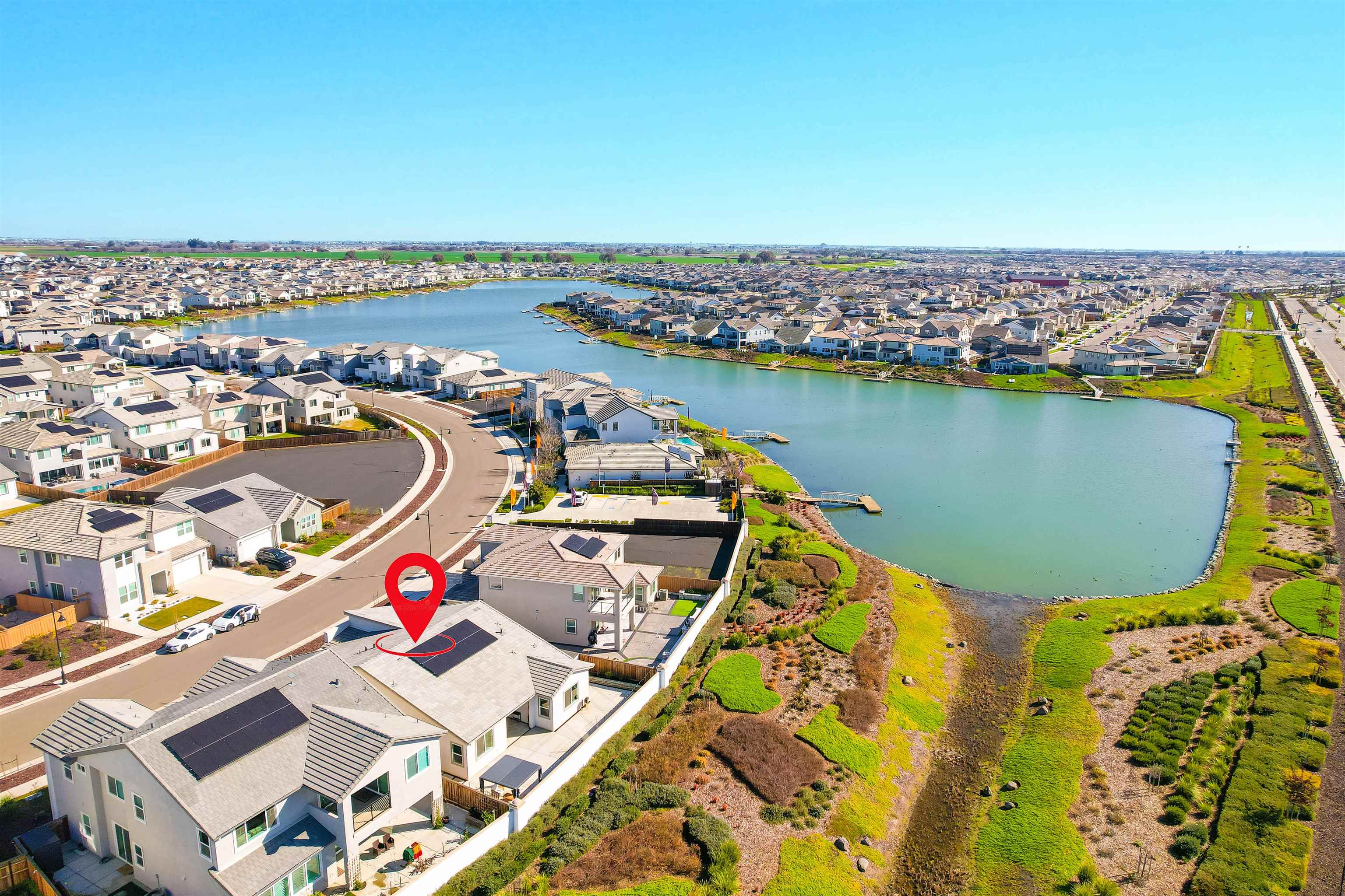 Detail Gallery Image 57 of 59 For 3456 Mulholland Drive, Lathrop,  CA 95330-7131 - 3 Beds | 2/1 Baths