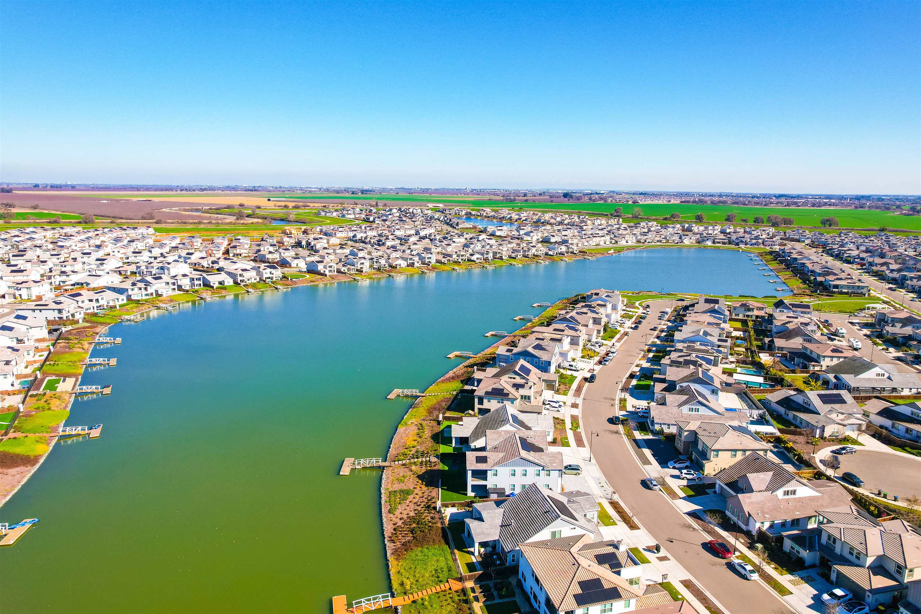 Detail Gallery Image 58 of 59 For 3456 Mulholland Drive, Lathrop,  CA 95330-7131 - 3 Beds | 2/1 Baths