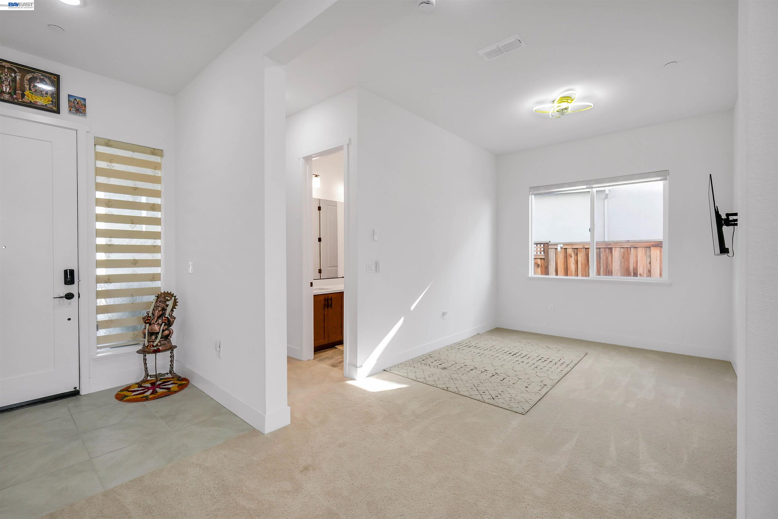 Detail Gallery Image 7 of 52 For 3456 Mulholland Drive, Lathrop,  CA 95330-7131 - 3 Beds | 2/1 Baths