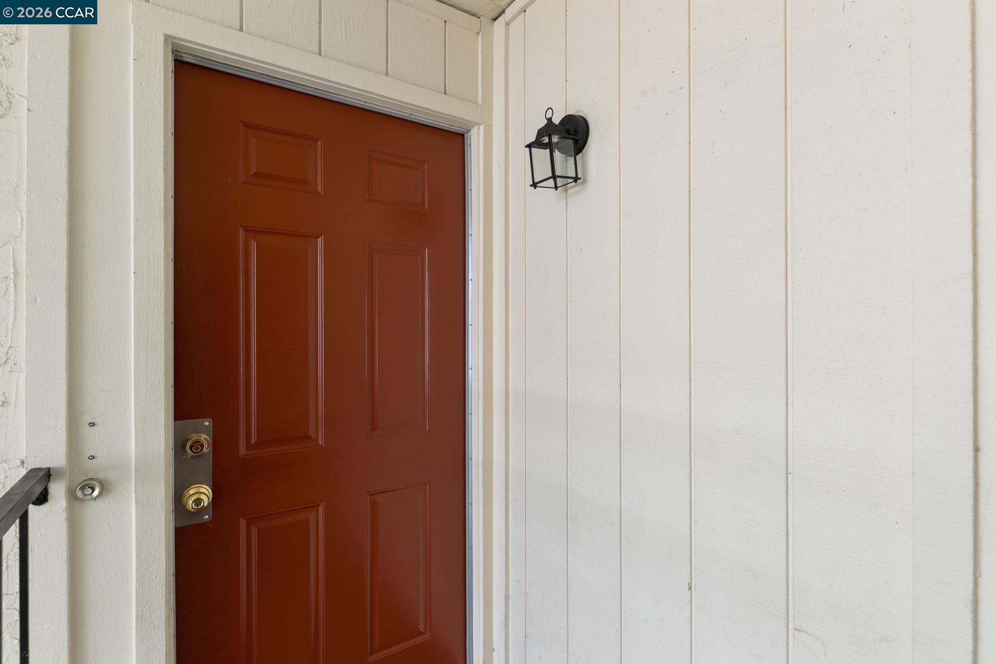 Detail Gallery Image 4 of 53 For 5060 Valley Crest Dr #56,  Concord,  CA 94521 - 3 Beds | 2/1 Baths