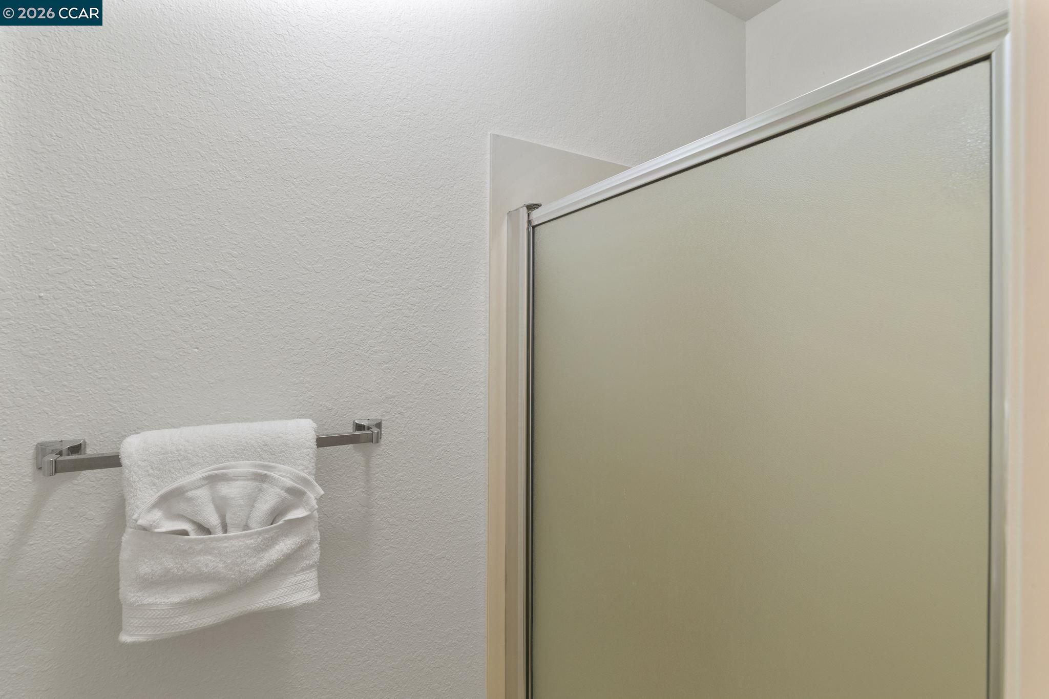 Detail Gallery Image 42 of 53 For 5060 Valley Crest Dr #56,  Concord,  CA 94521 - 3 Beds | 2/1 Baths