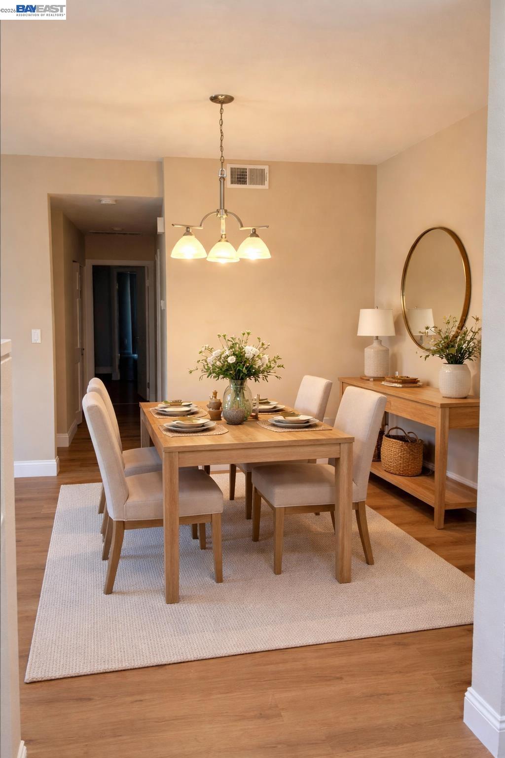 Detail Gallery Image 11 of 50 For 103 Tuscany Court, Hercules,  CA 94547 - 2 Beds | 2 Baths