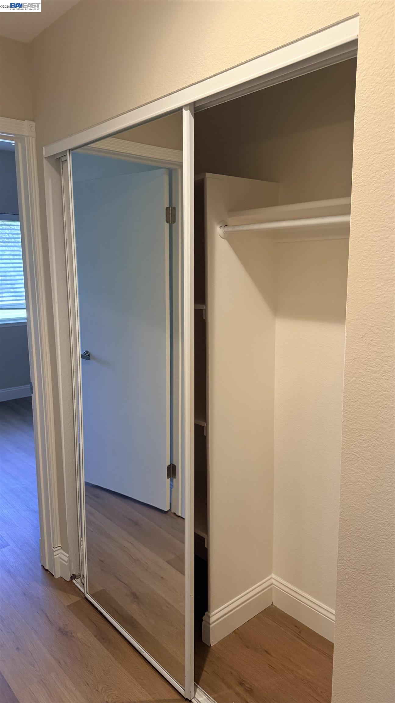 Detail Gallery Image 14 of 52 For 103 Tuscany Court, Hercules,  CA 94547 - 2 Beds | 2 Baths