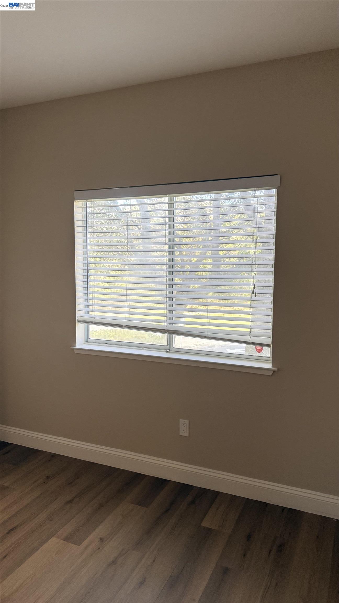 Detail Gallery Image 15 of 50 For 103 Tuscany Court, Hercules,  CA 94547 - 2 Beds | 2 Baths