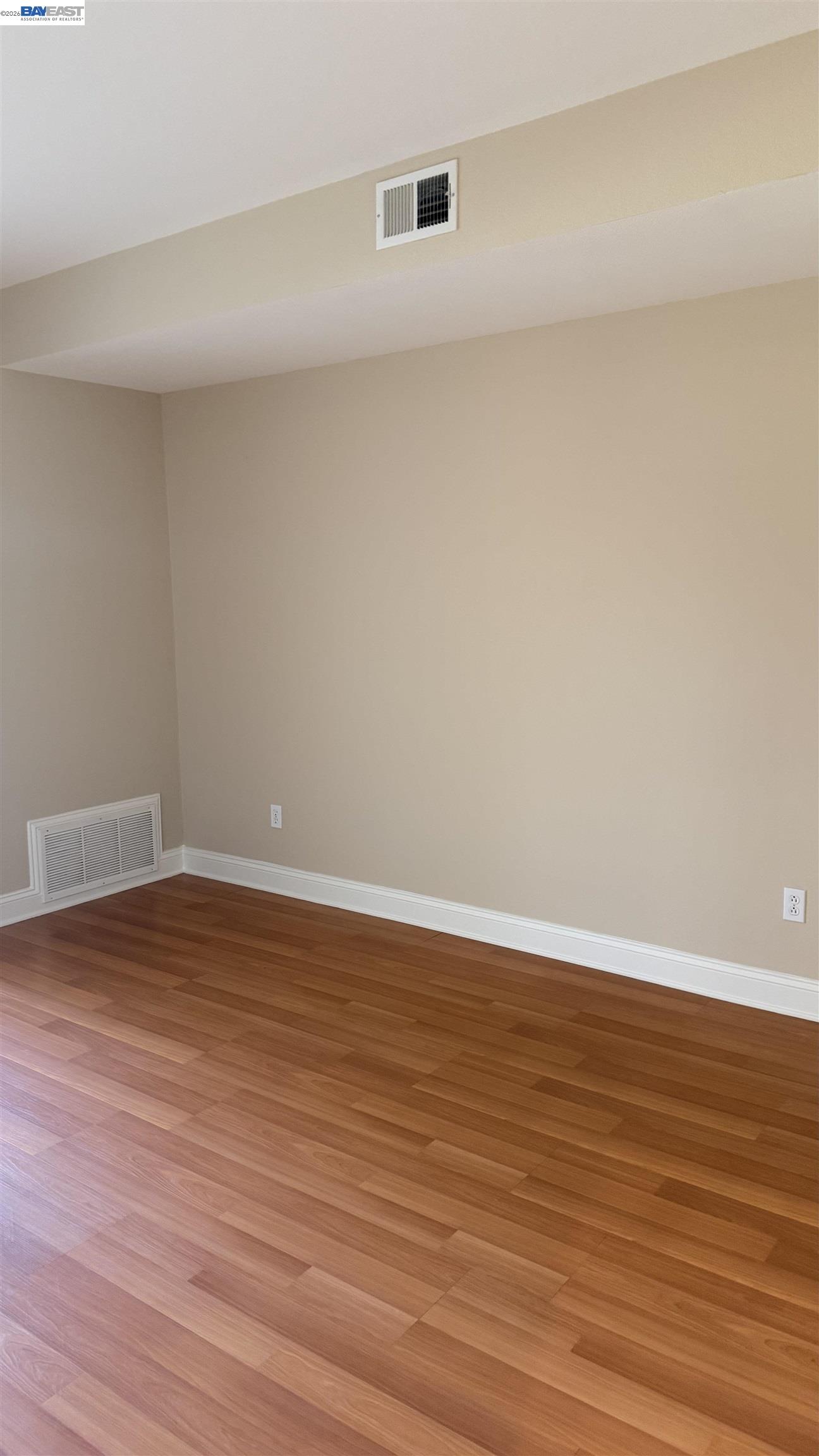 Detail Gallery Image 21 of 50 For 103 Tuscany Court, Hercules,  CA 94547 - 2 Beds | 2 Baths