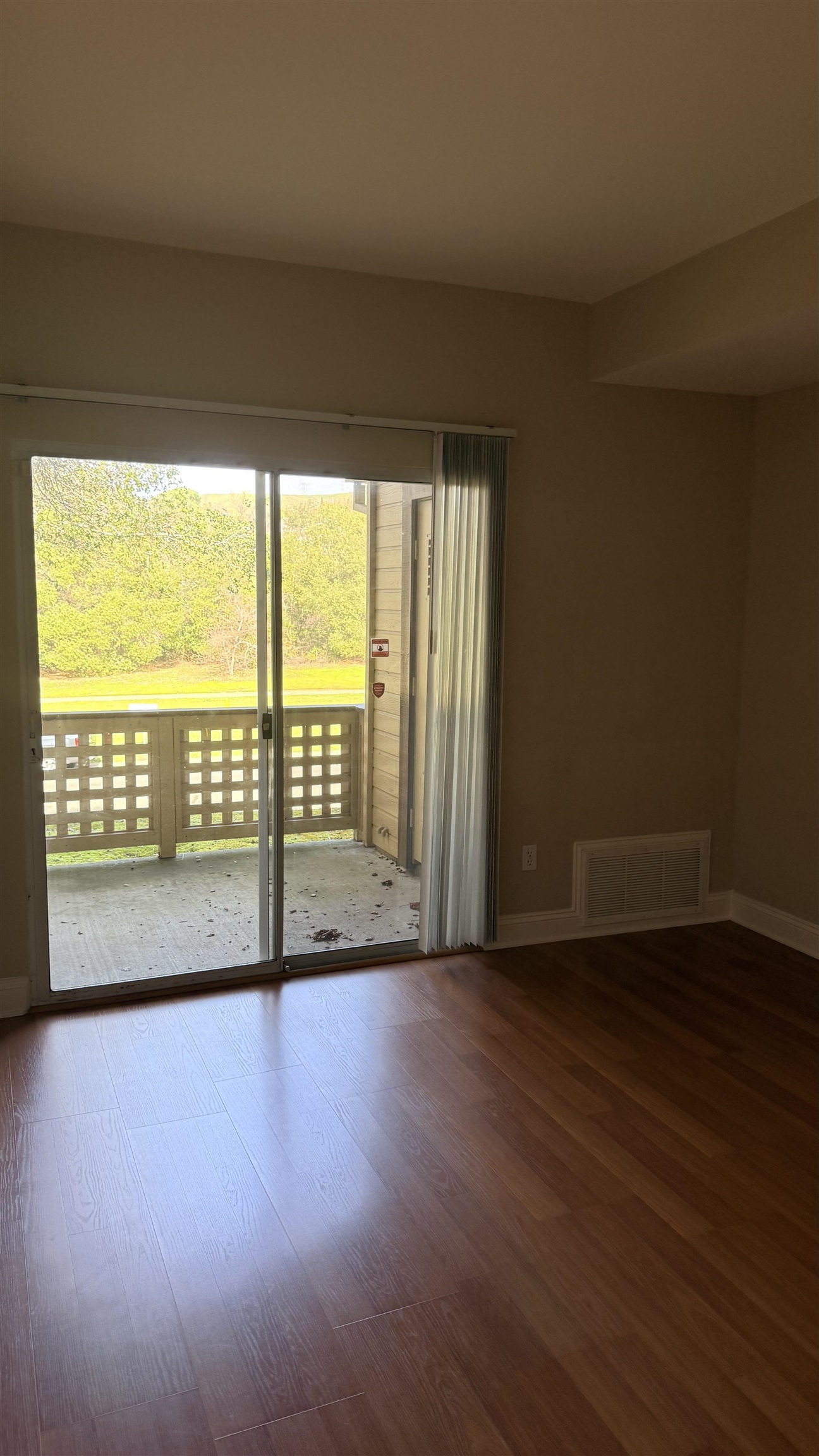 Detail Gallery Image 21 of 53 For 103 Tuscany Court, Hercules,  CA 94547 - 2 Beds | 2 Baths