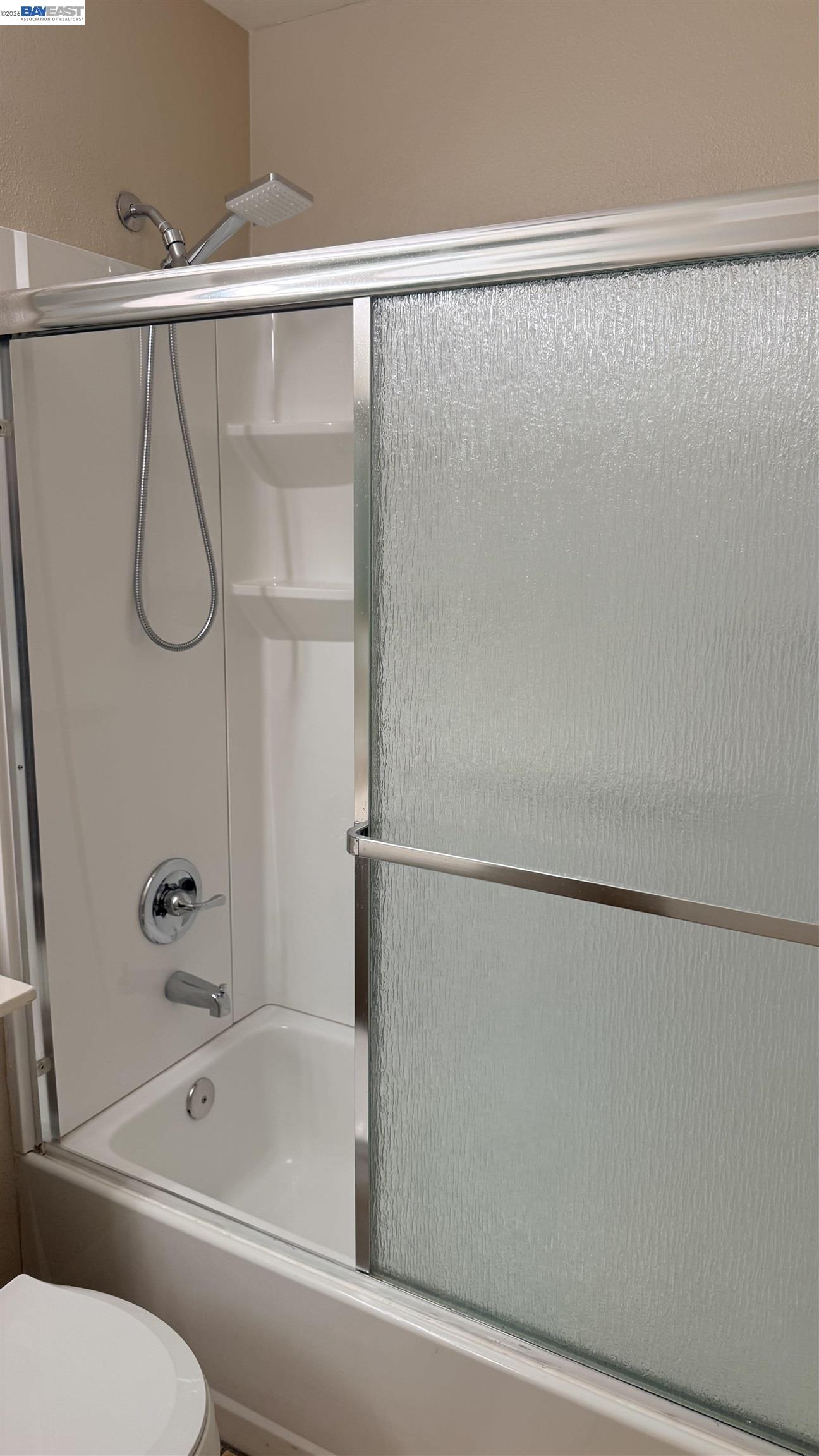 Detail Gallery Image 21 of 52 For 103 Tuscany Court, Hercules,  CA 94547 - 2 Beds | 2 Baths