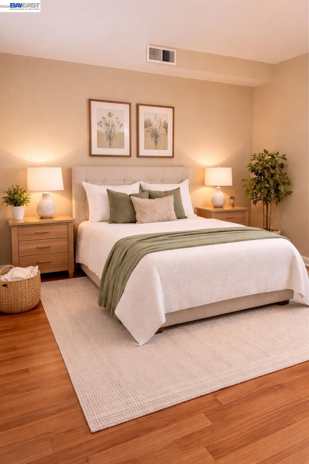 Detail Gallery Image 22 of 50 For 103 Tuscany Court, Hercules,  CA 94547 - 2 Beds | 2 Baths