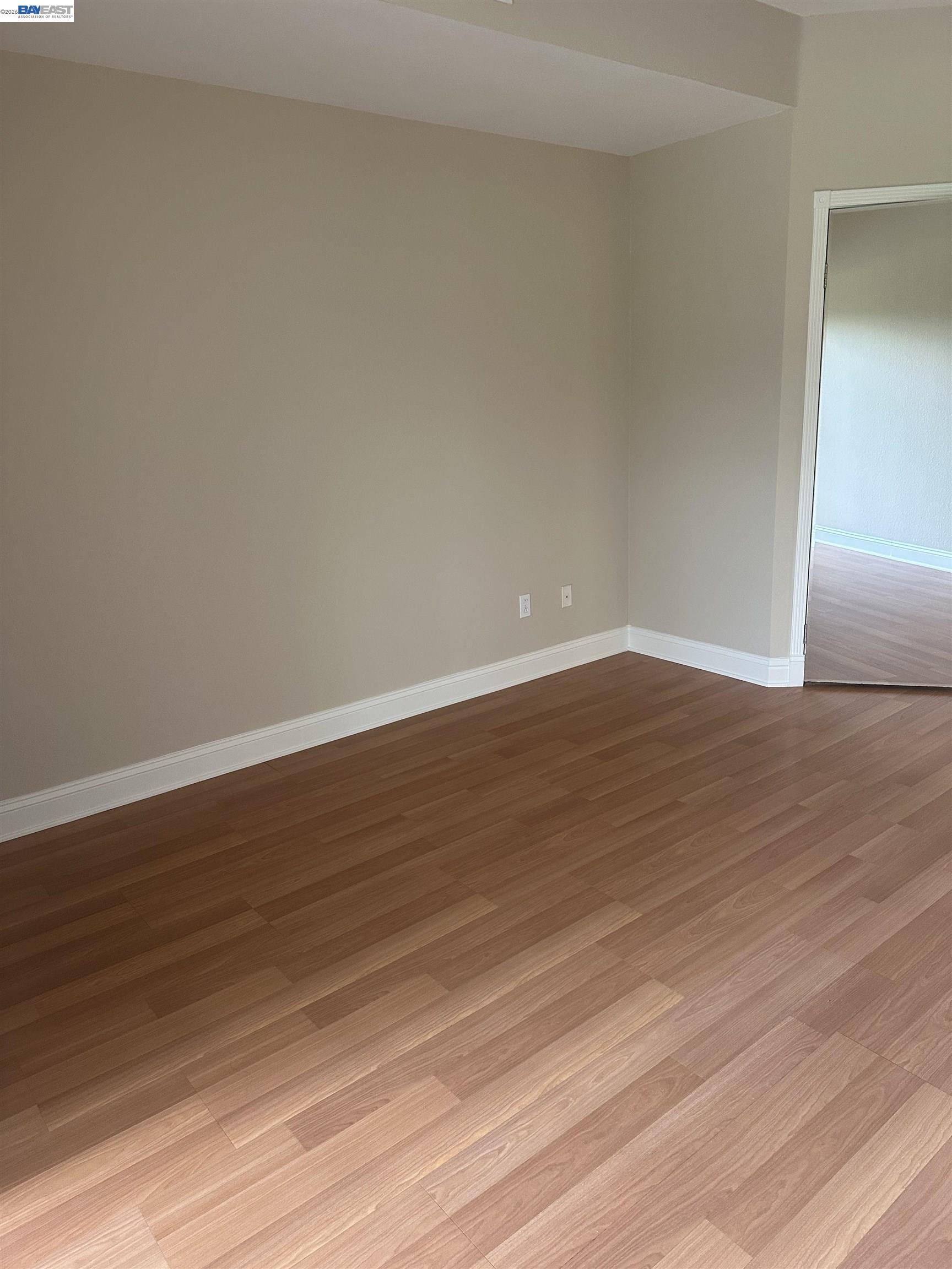 Detail Gallery Image 23 of 50 For 103 Tuscany Court, Hercules,  CA 94547 - 2 Beds | 2 Baths