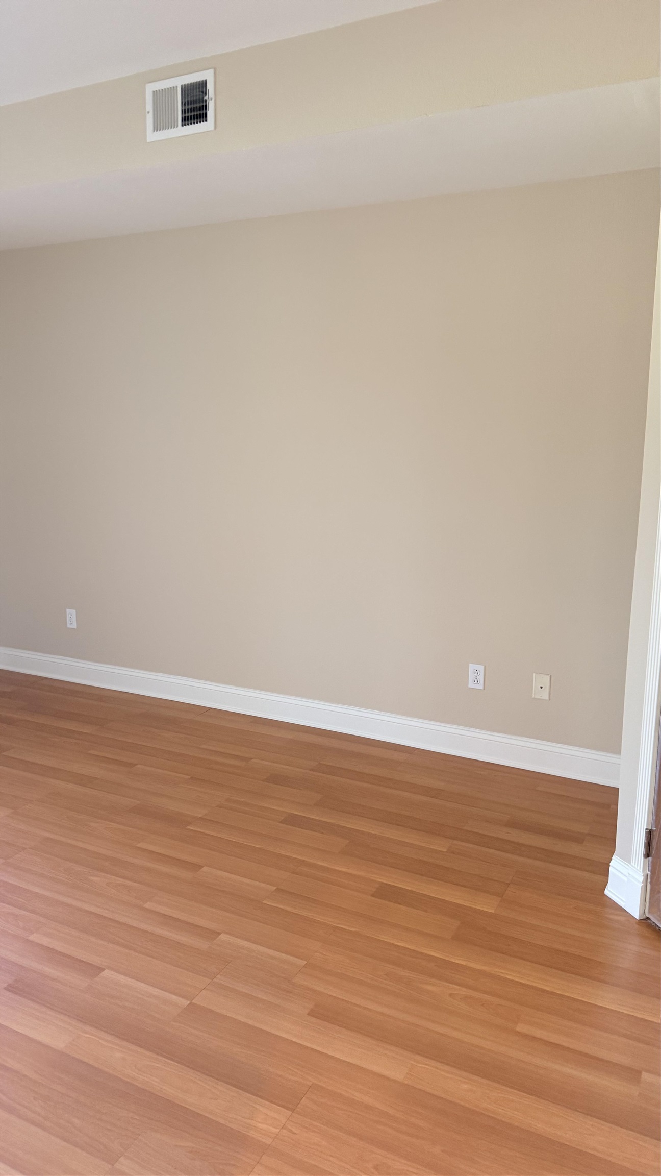 Detail Gallery Image 23 of 53 For 103 Tuscany Court, Hercules,  CA 94547 - 2 Beds | 2 Baths