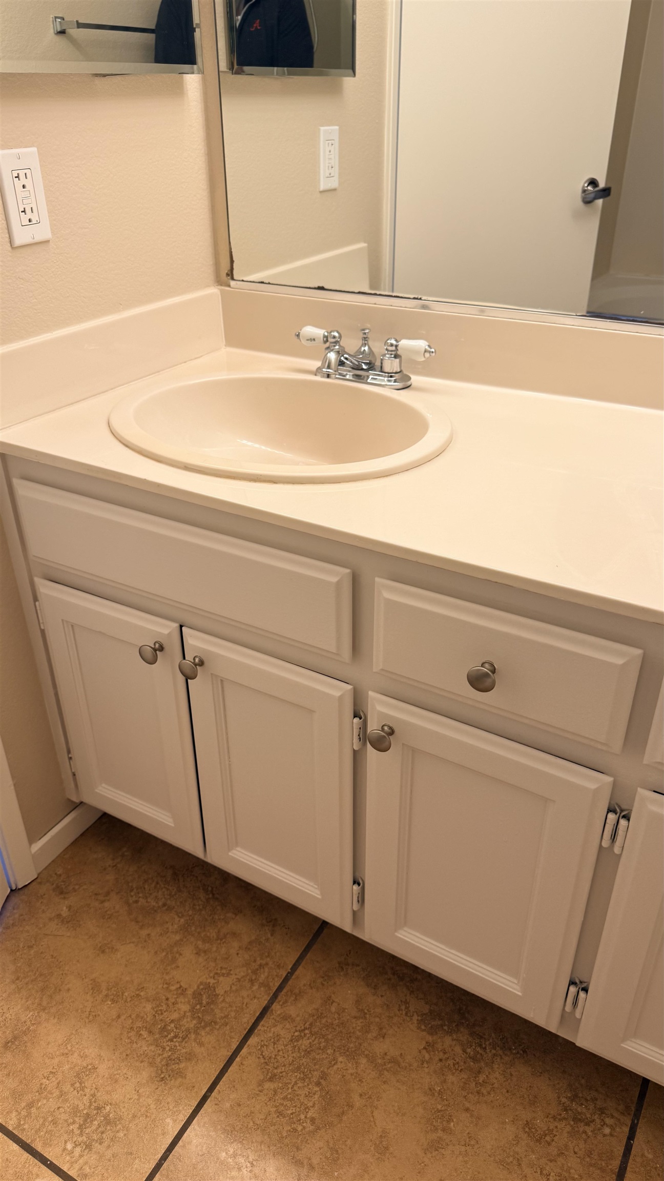 Detail Gallery Image 26 of 53 For 103 Tuscany Court, Hercules,  CA 94547 - 2 Beds | 2 Baths