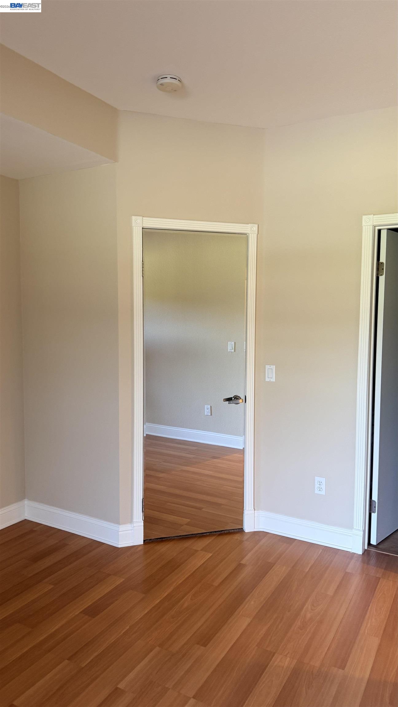 Detail Gallery Image 26 of 52 For 103 Tuscany Court, Hercules,  CA 94547 - 2 Beds | 2 Baths