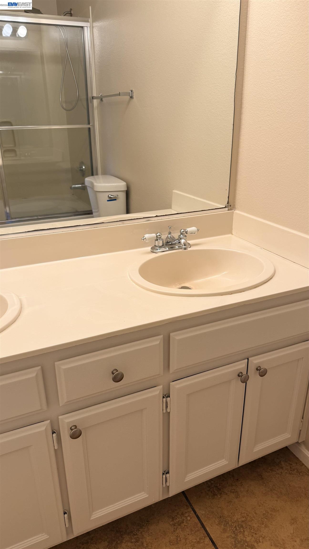 Detail Gallery Image 27 of 50 For 103 Tuscany Court, Hercules,  CA 94547 - 2 Beds | 2 Baths