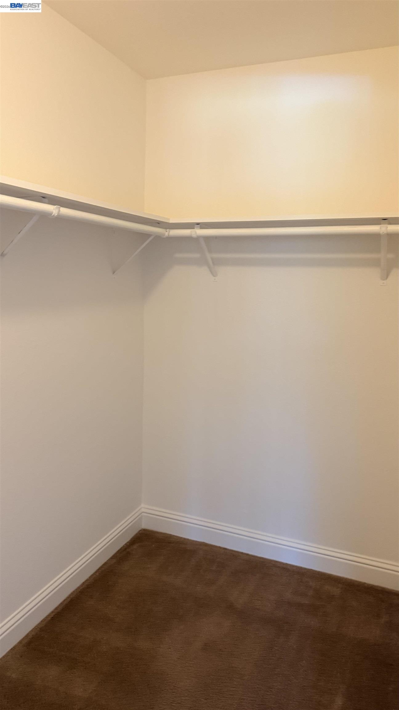 Detail Gallery Image 27 of 52 For 103 Tuscany Court, Hercules,  CA 94547 - 2 Beds | 2 Baths