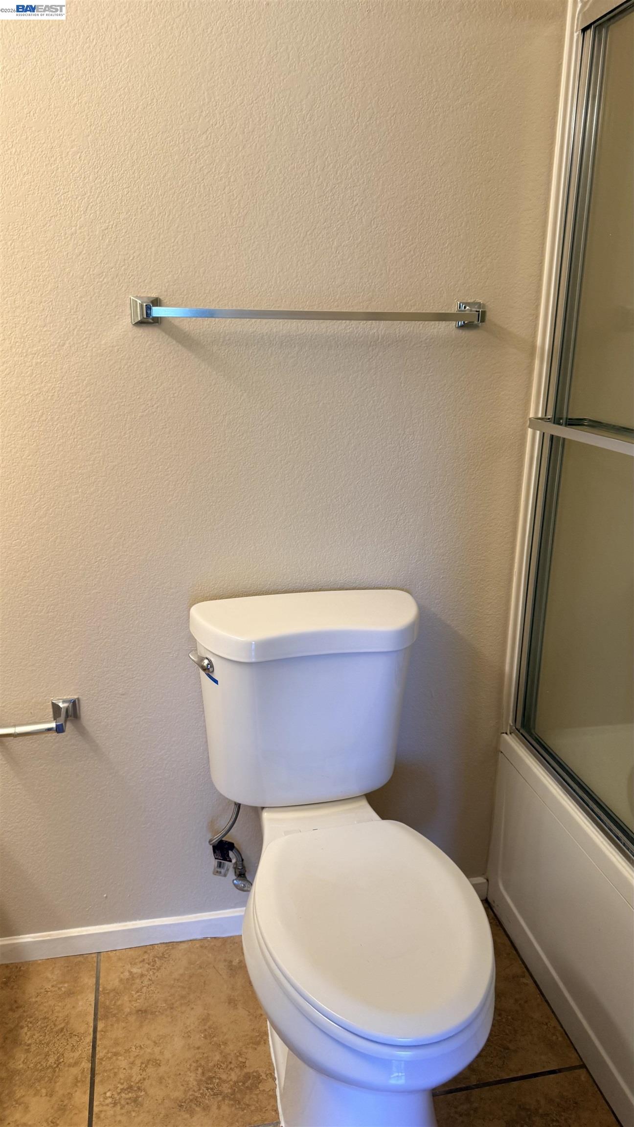 Detail Gallery Image 29 of 52 For 103 Tuscany Court, Hercules,  CA 94547 - 2 Beds | 2 Baths