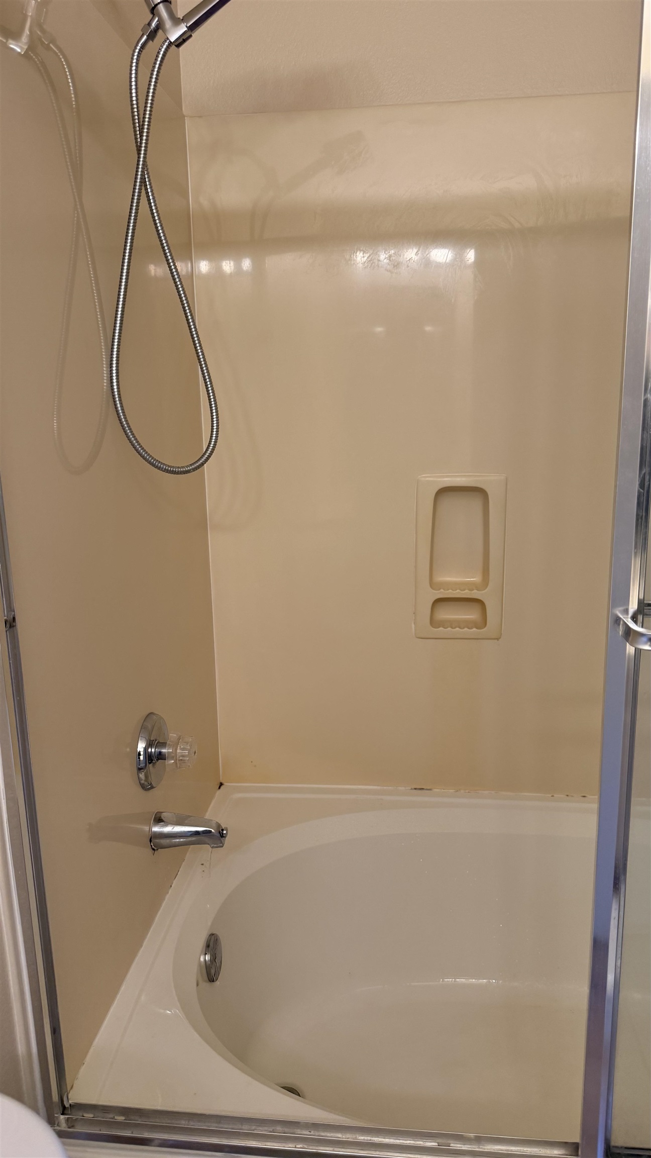 Detail Gallery Image 29 of 53 For 103 Tuscany Court, Hercules,  CA 94547 - 2 Beds | 2 Baths