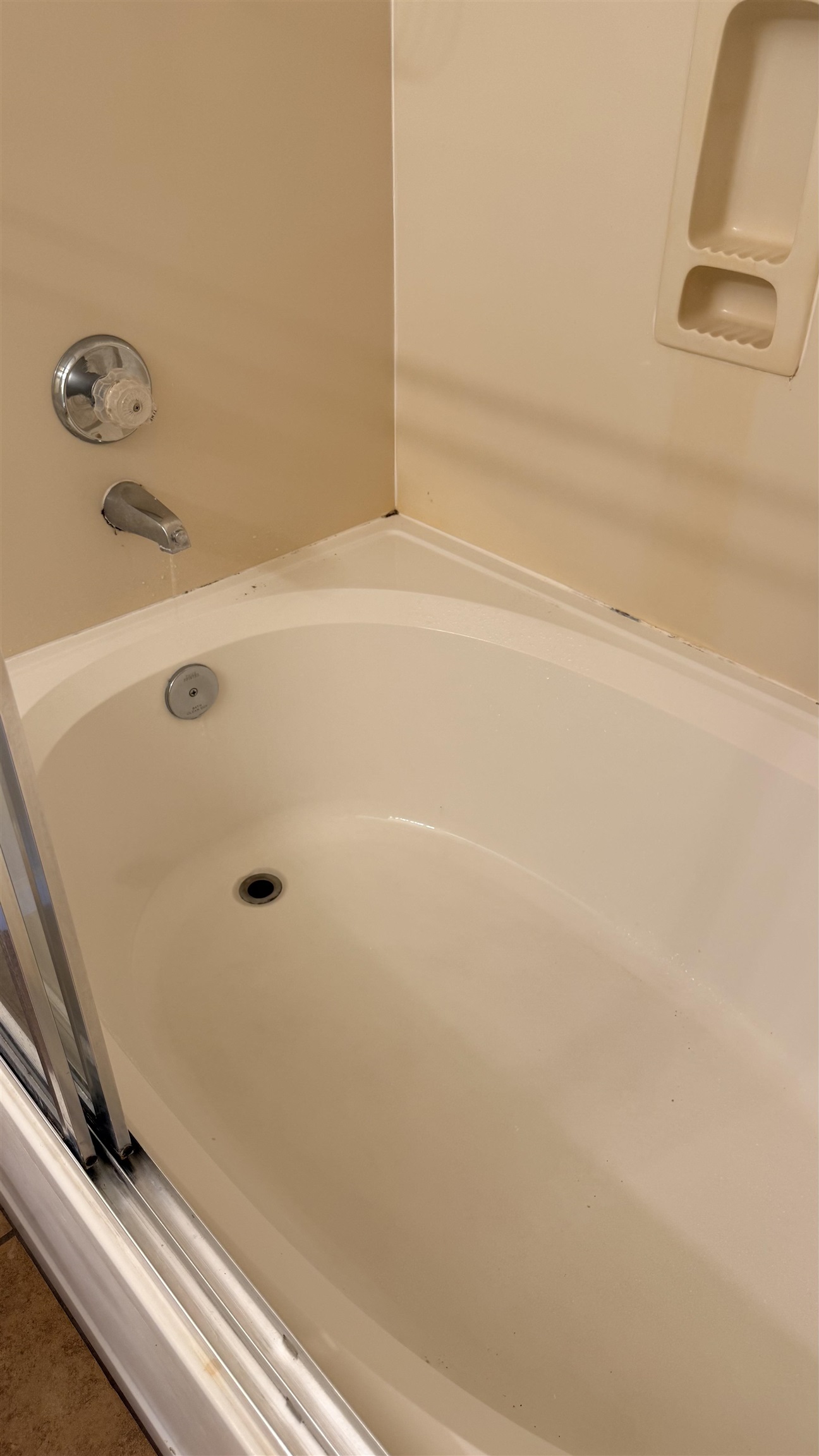 Detail Gallery Image 30 of 53 For 103 Tuscany Court, Hercules,  CA 94547 - 2 Beds | 2 Baths