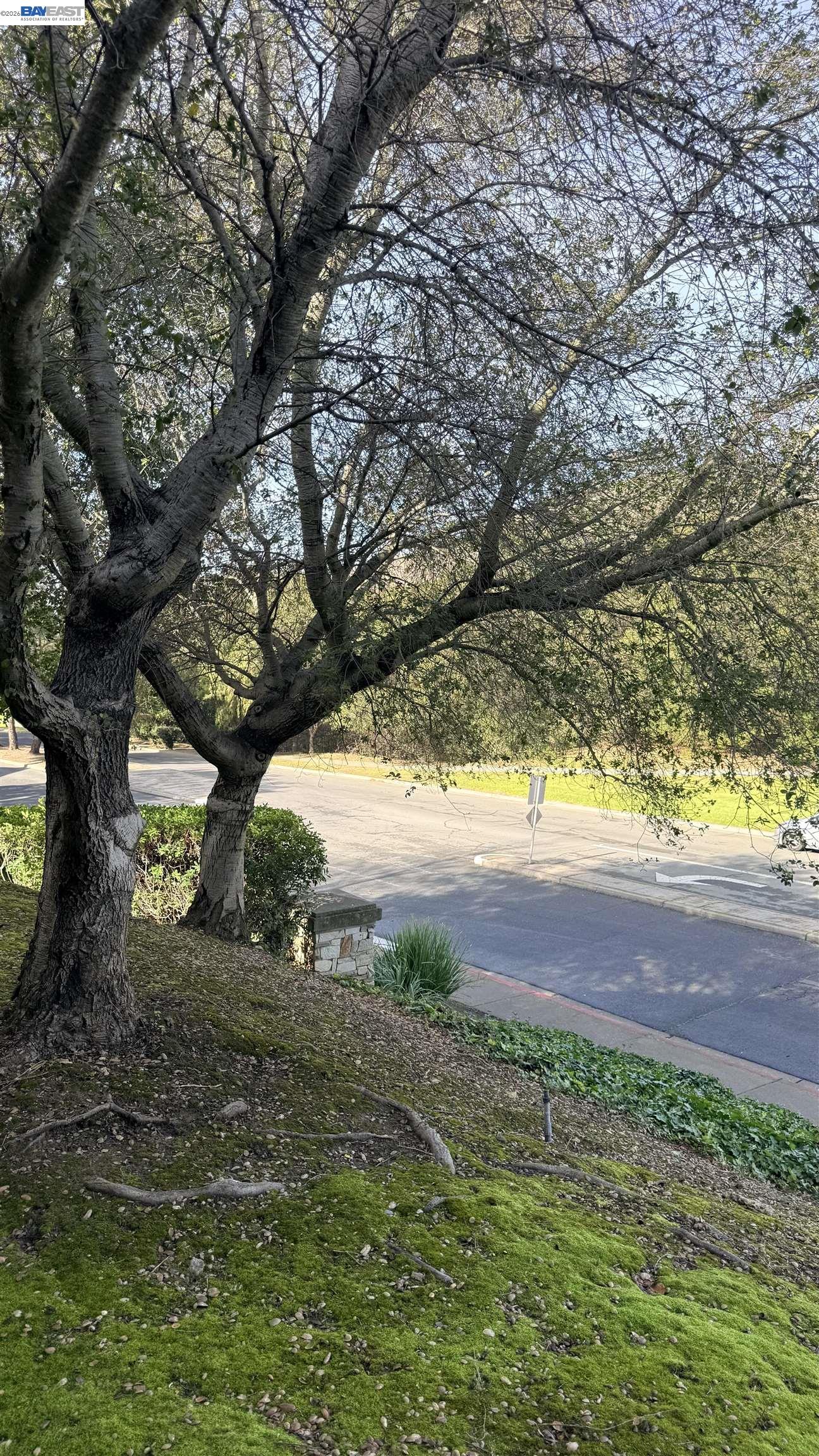 Detail Gallery Image 33 of 52 For 103 Tuscany Court, Hercules,  CA 94547 - 2 Beds | 2 Baths