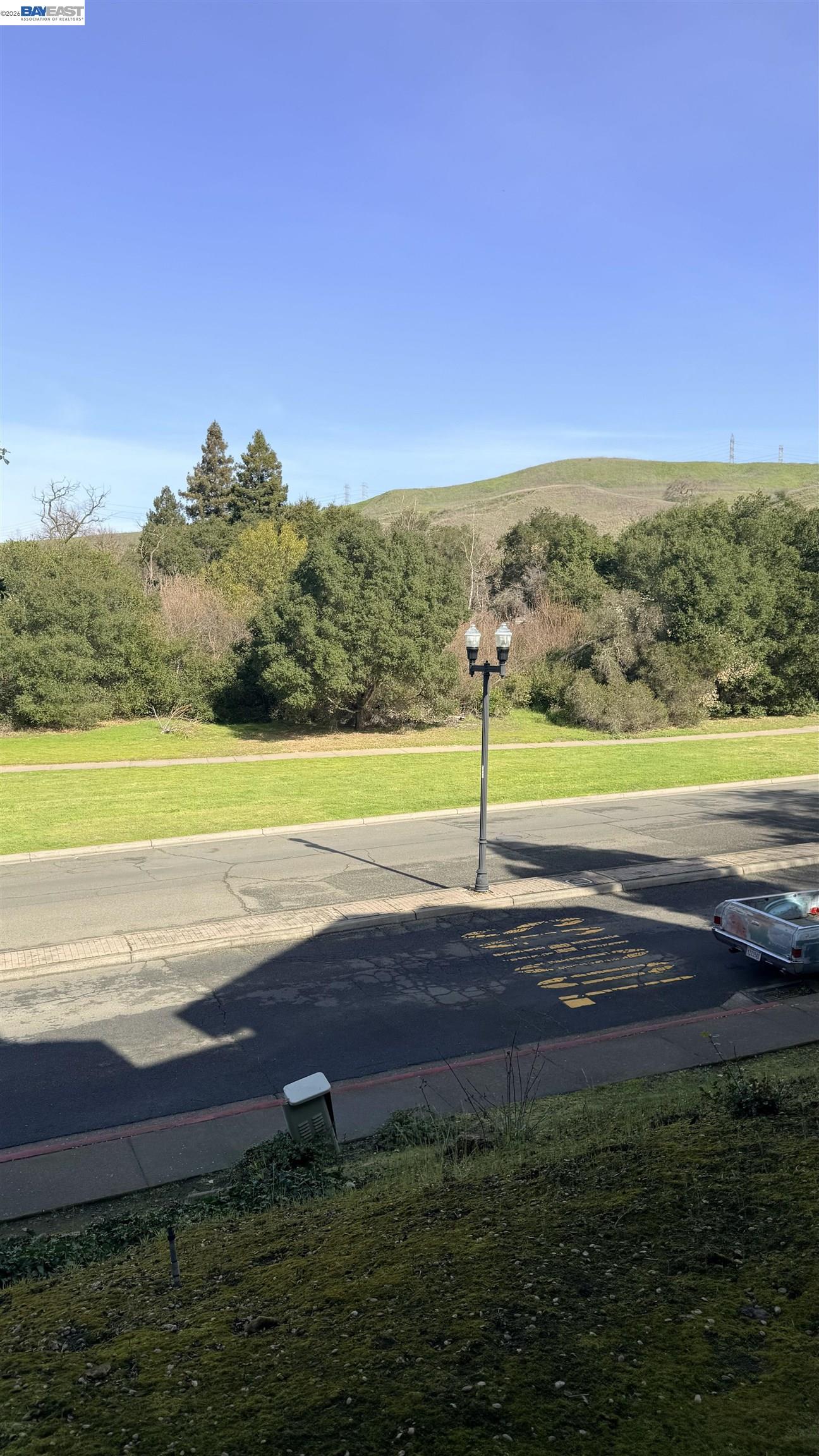 Detail Gallery Image 34 of 50 For 103 Tuscany Court, Hercules,  CA 94547 - 2 Beds | 2 Baths