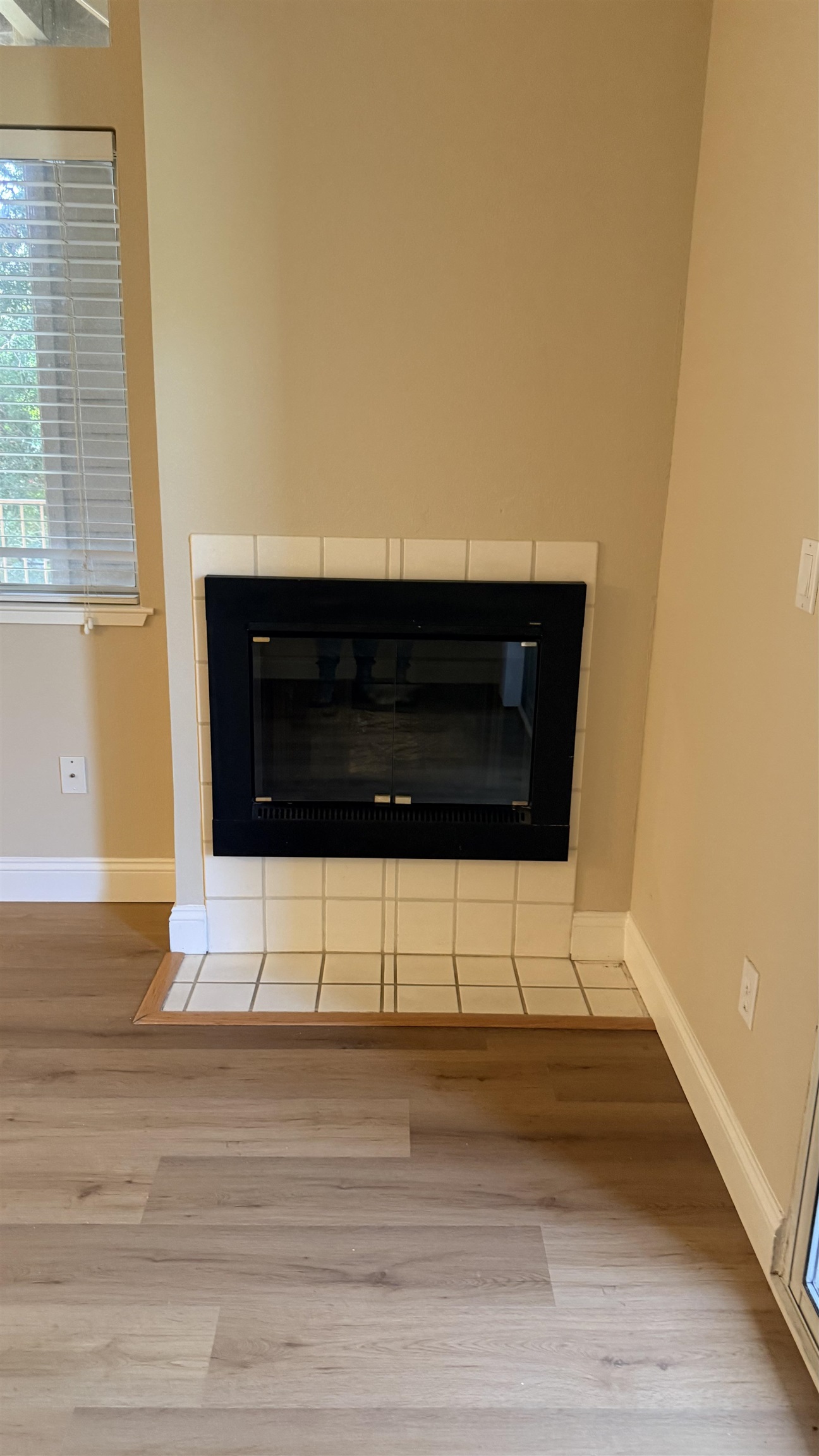 Detail Gallery Image 37 of 53 For 103 Tuscany Court, Hercules,  CA 94547 - 2 Beds | 2 Baths