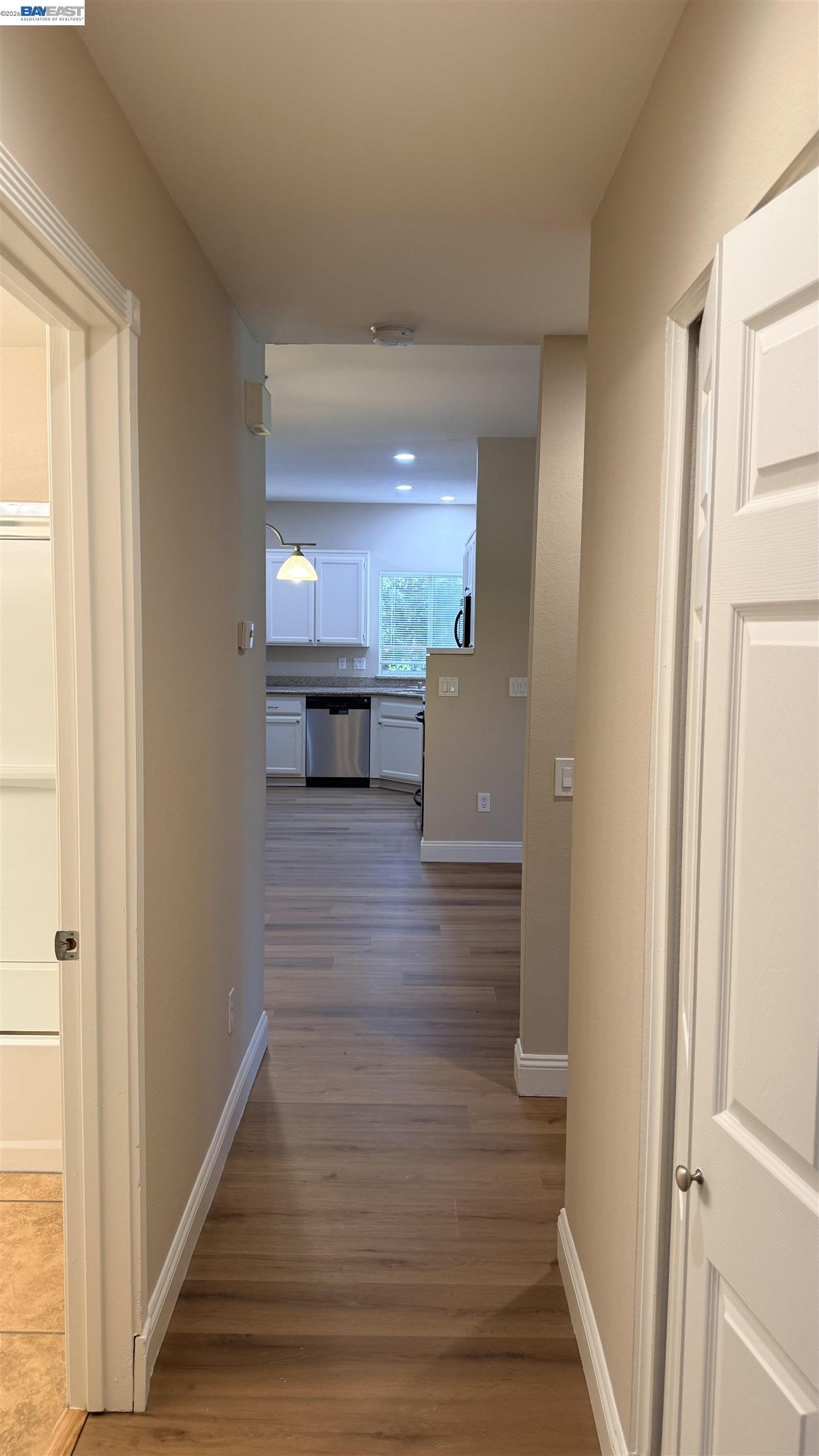 Detail Gallery Image 37 of 52 For 103 Tuscany Court, Hercules,  CA 94547 - 2 Beds | 2 Baths