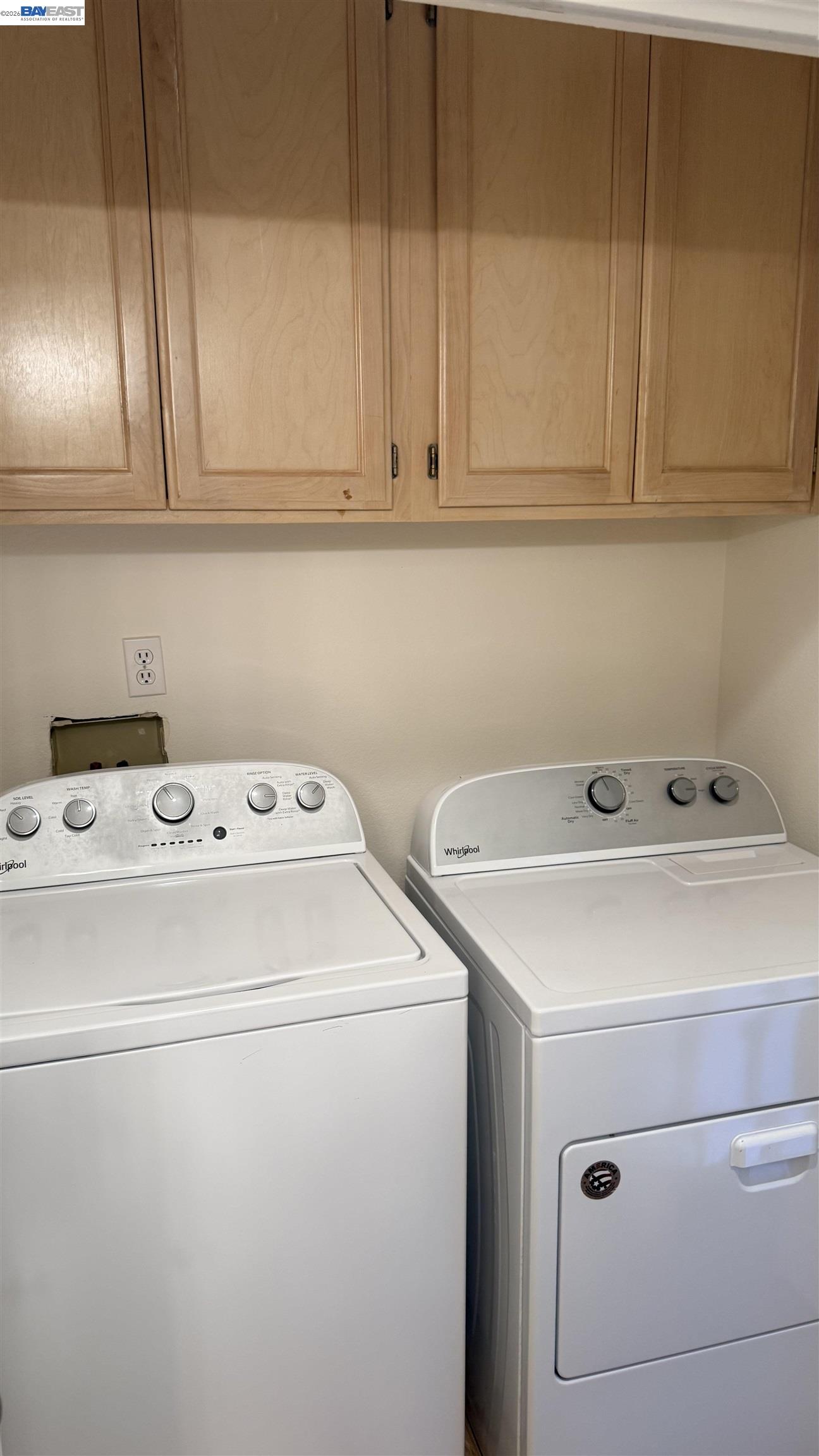 Detail Gallery Image 38 of 52 For 103 Tuscany Court, Hercules,  CA 94547 - 2 Beds | 2 Baths