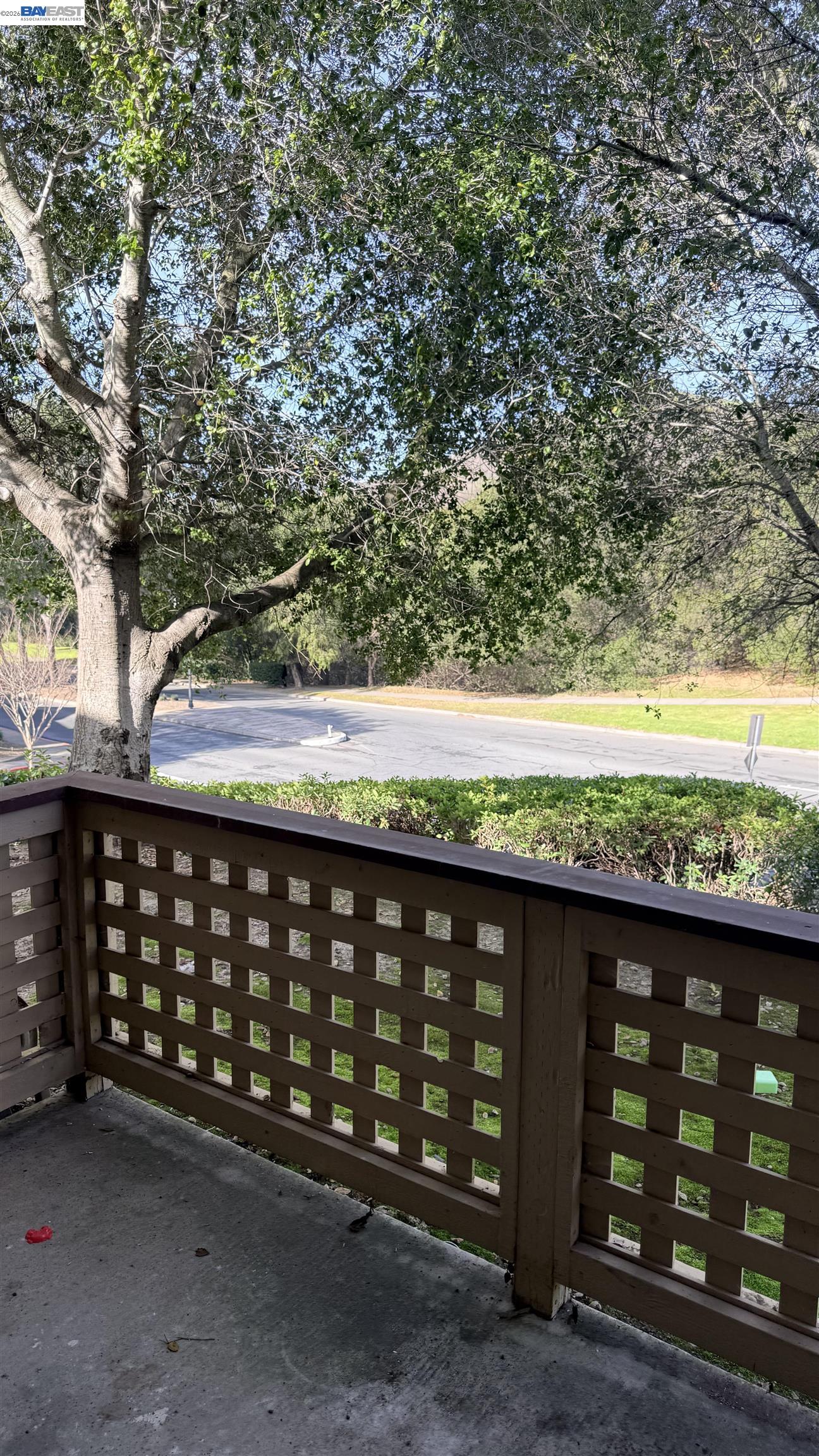 Detail Gallery Image 38 of 50 For 103 Tuscany Court, Hercules,  CA 94547 - 2 Beds | 2 Baths