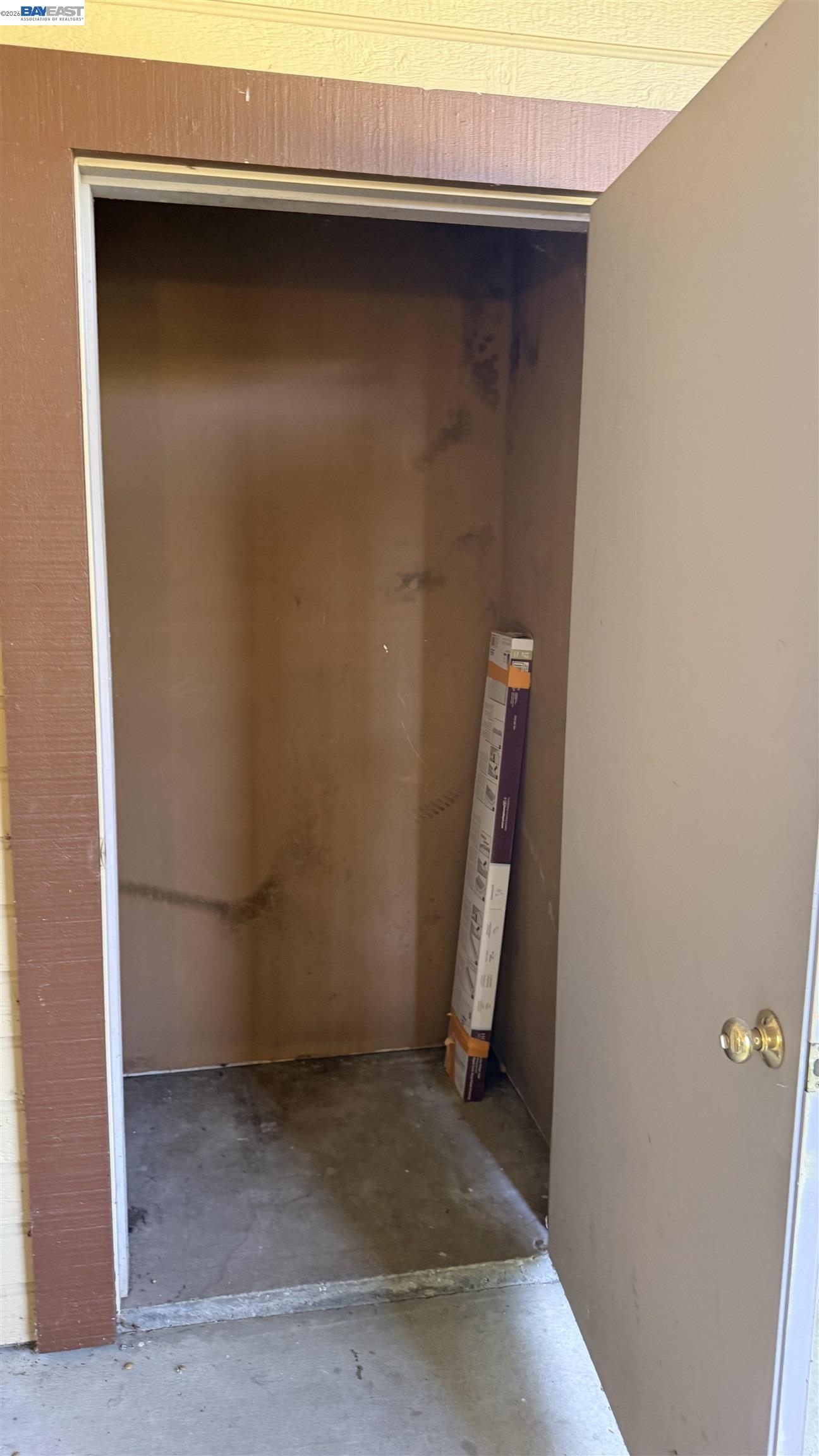 Detail Gallery Image 39 of 50 For 103 Tuscany Court, Hercules,  CA 94547 - 2 Beds | 2 Baths