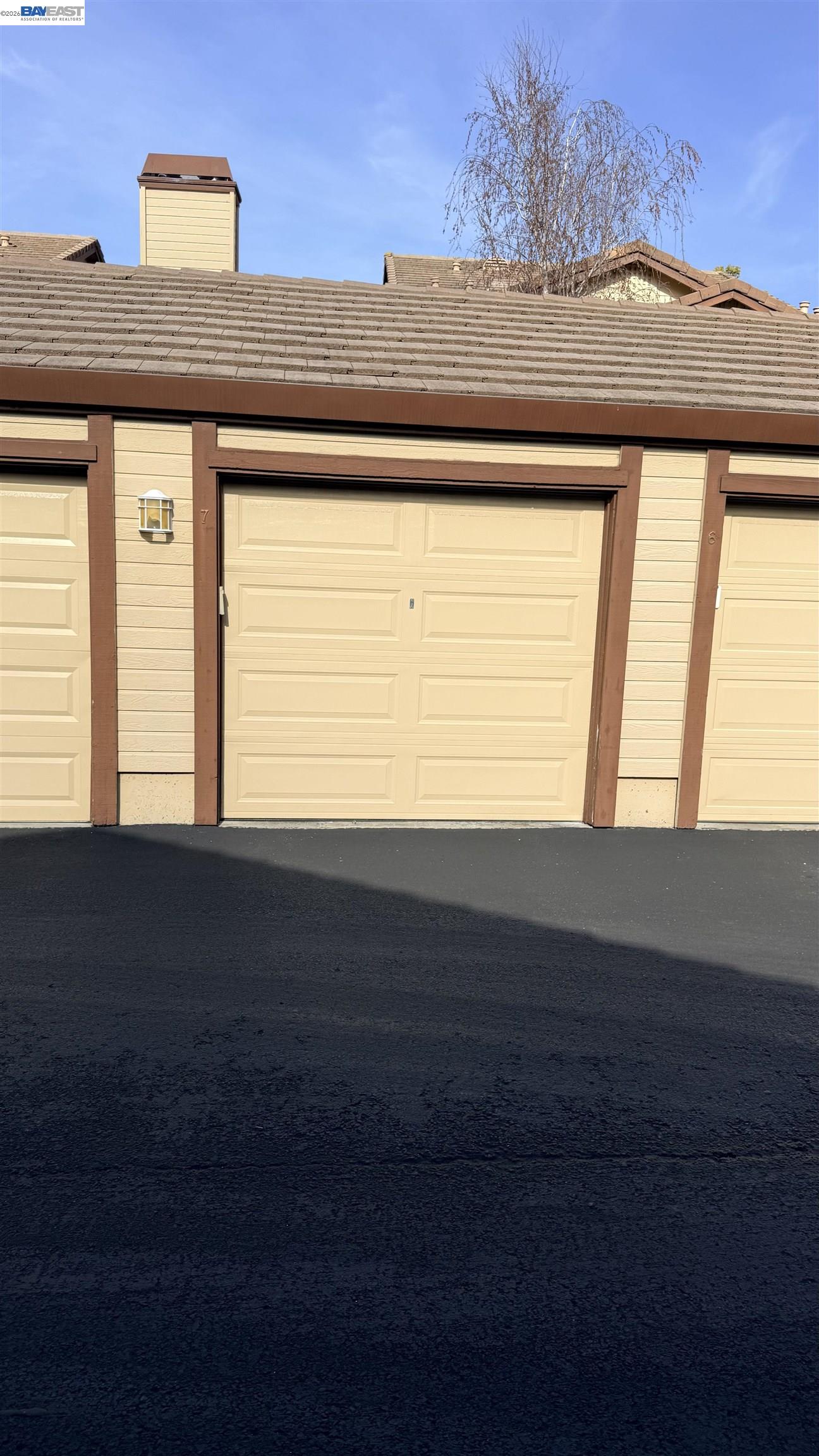 Detail Gallery Image 41 of 50 For 103 Tuscany Court, Hercules,  CA 94547 - 2 Beds | 2 Baths