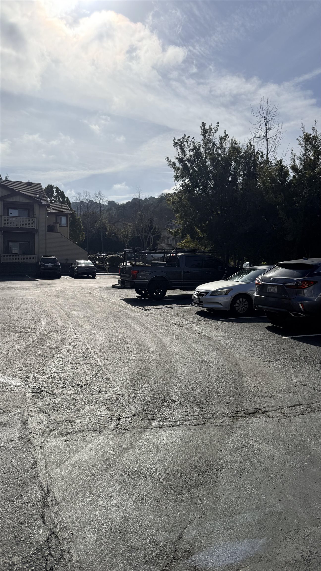 Detail Gallery Image 41 of 53 For 103 Tuscany Court, Hercules,  CA 94547 - 2 Beds | 2 Baths