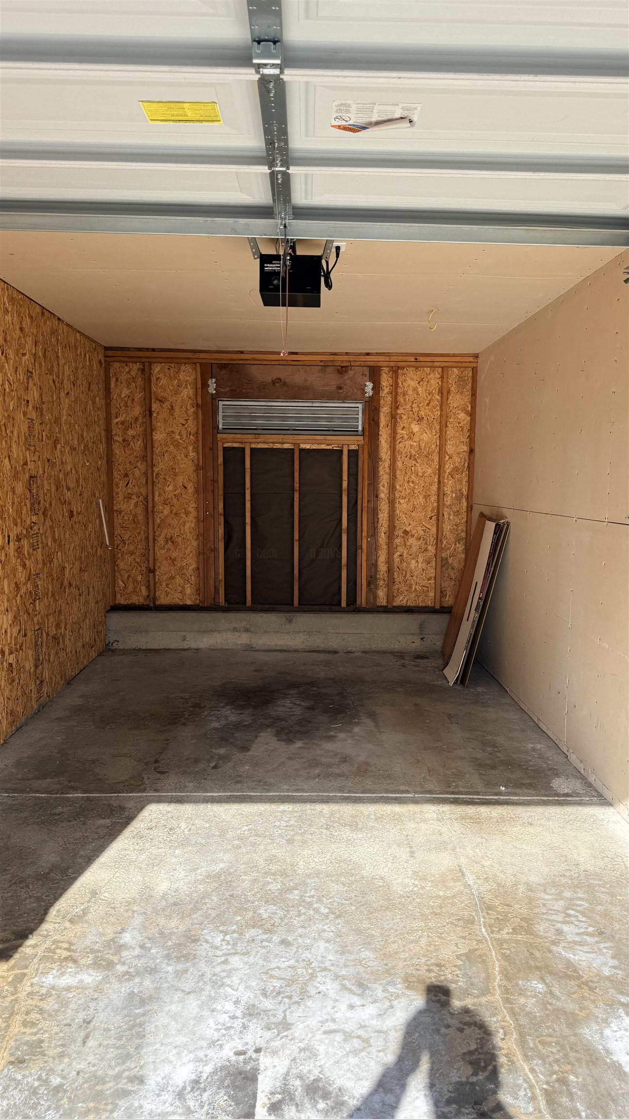 Detail Gallery Image 44 of 53 For 103 Tuscany Court, Hercules,  CA 94547 - 2 Beds | 2 Baths