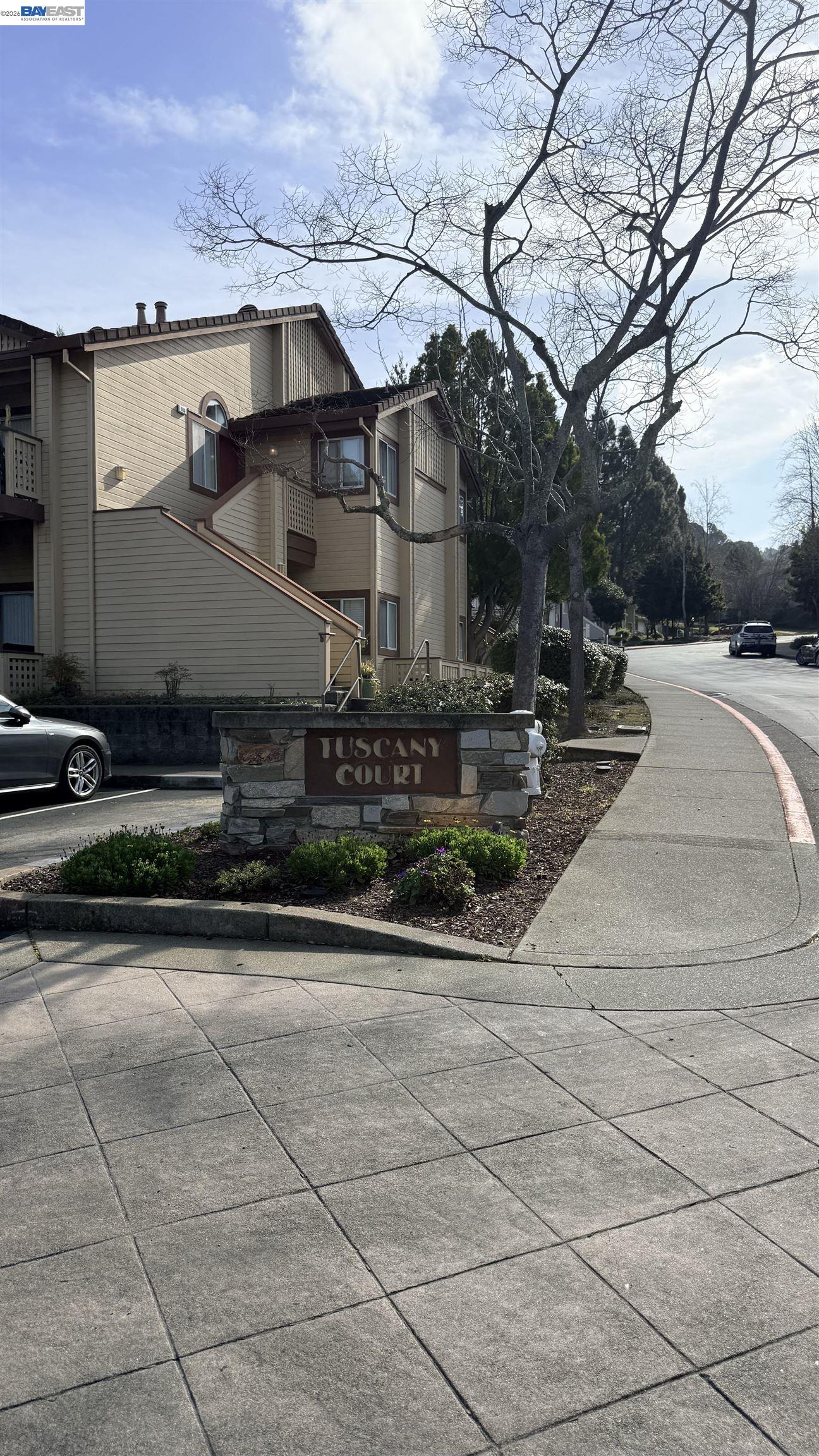 Detail Gallery Image 49 of 50 For 103 Tuscany Court, Hercules,  CA 94547 - 2 Beds | 2 Baths