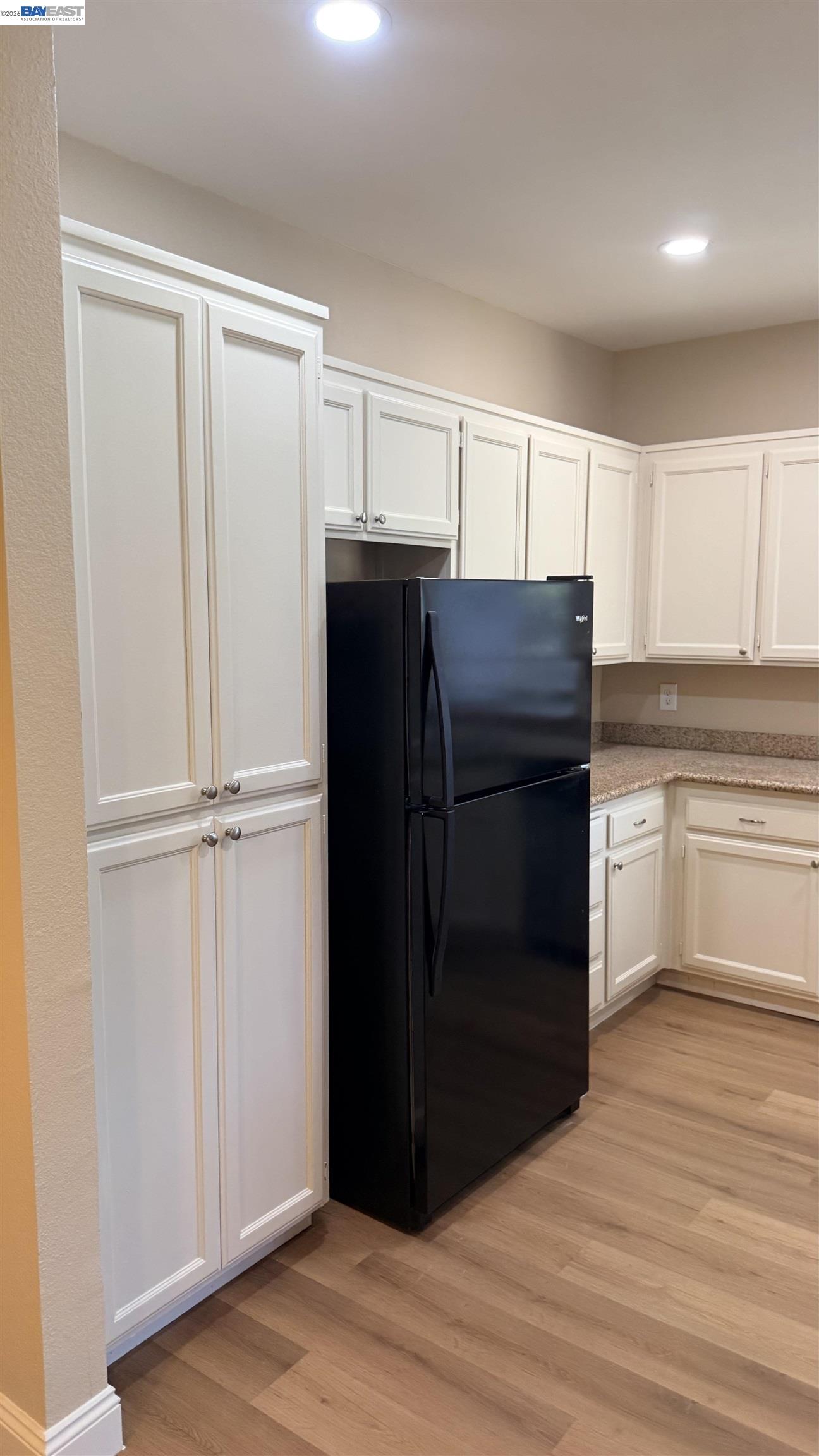 Detail Gallery Image 10 of 50 For 103 Tuscany Court, Hercules,  CA 94547 - 2 Beds | 2 Baths