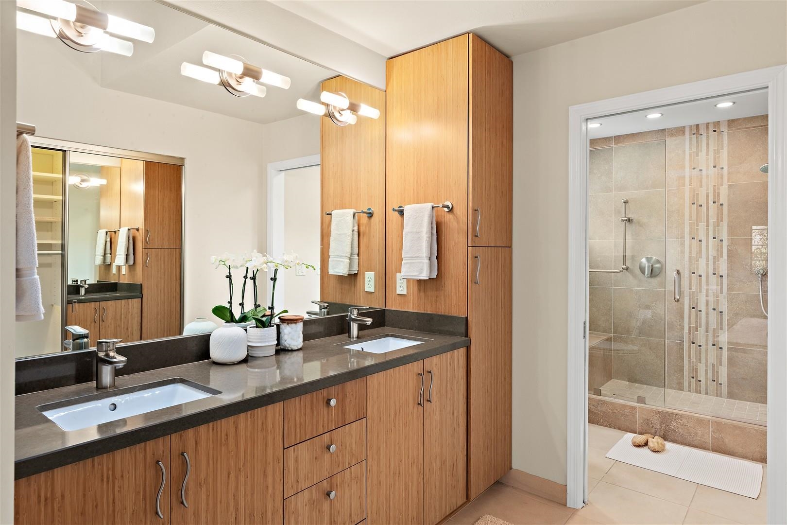 Detail Gallery Image 42 of 57 For 2355 Pelham Pl, Oakland,  CA 94611 - 3 Beds | 2/1 Baths