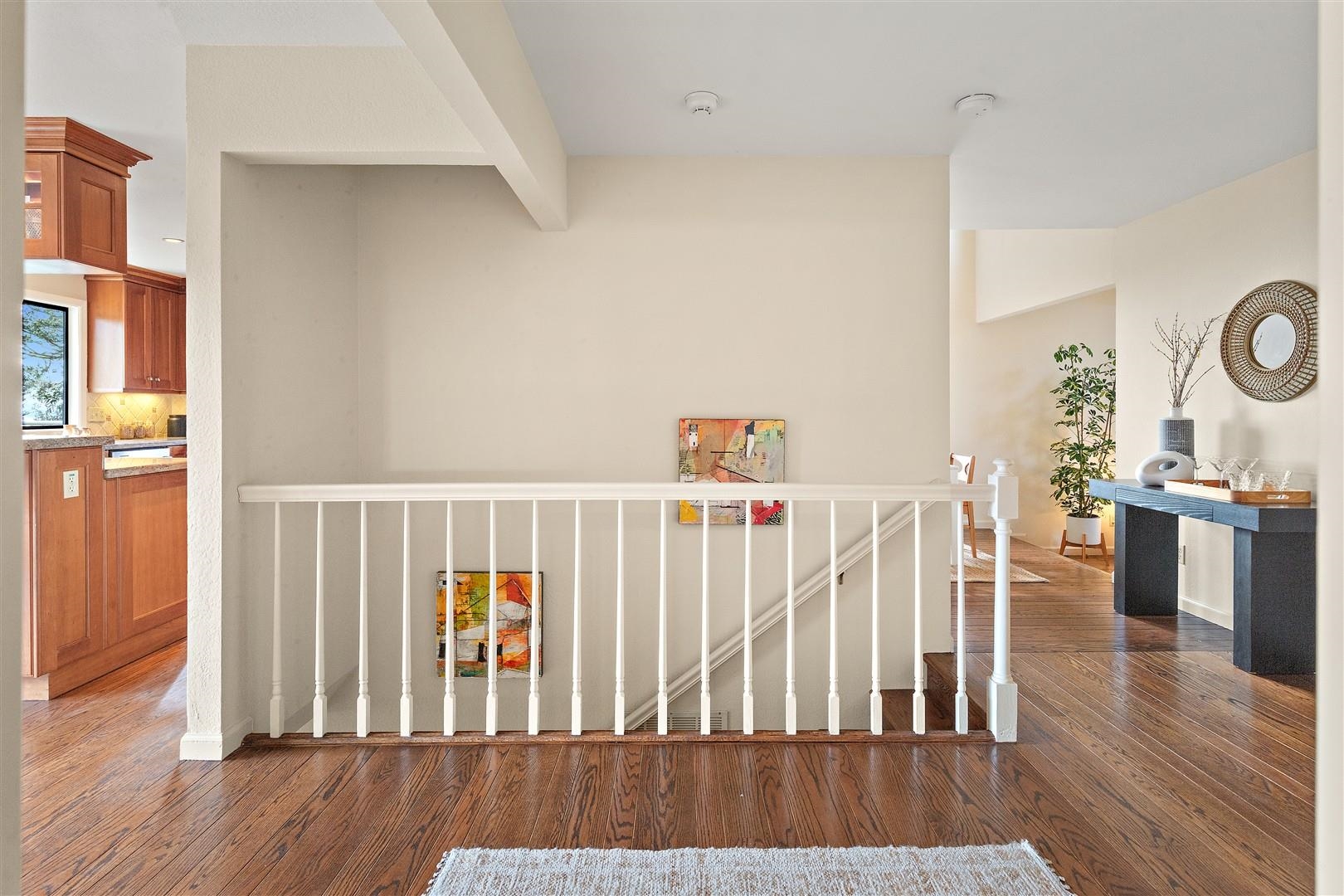 Detail Gallery Image 46 of 57 For 2355 Pelham Pl, Oakland,  CA 94611 - 3 Beds | 2/1 Baths
