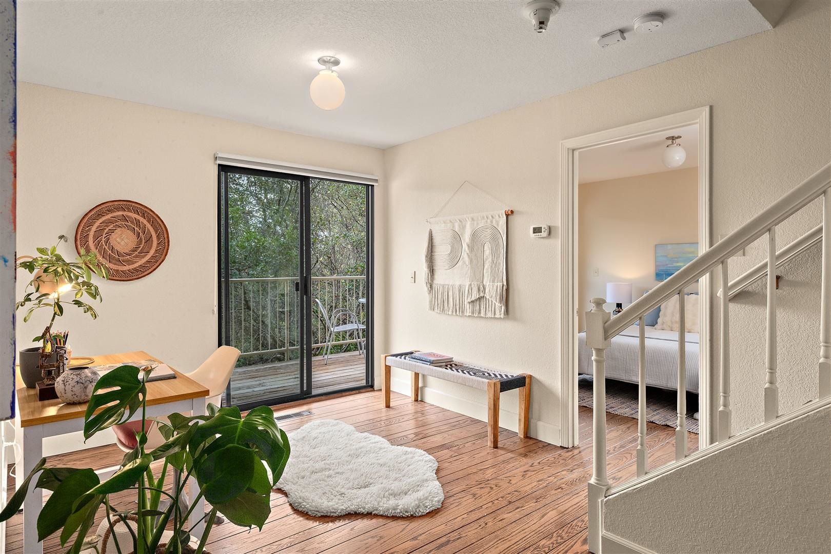 Detail Gallery Image 47 of 57 For 2355 Pelham Pl, Oakland,  CA 94611 - 3 Beds | 2/1 Baths